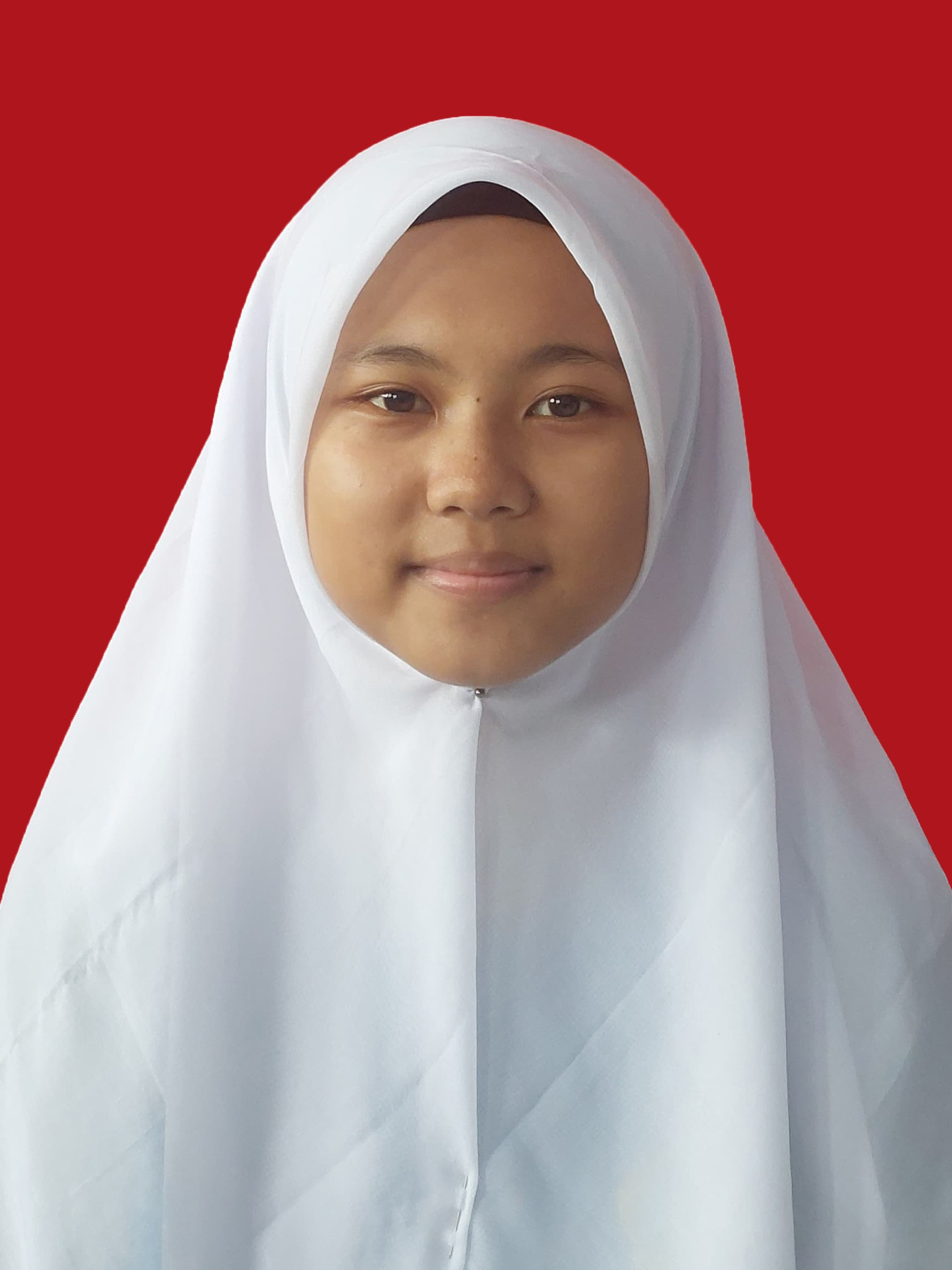 ALFIA