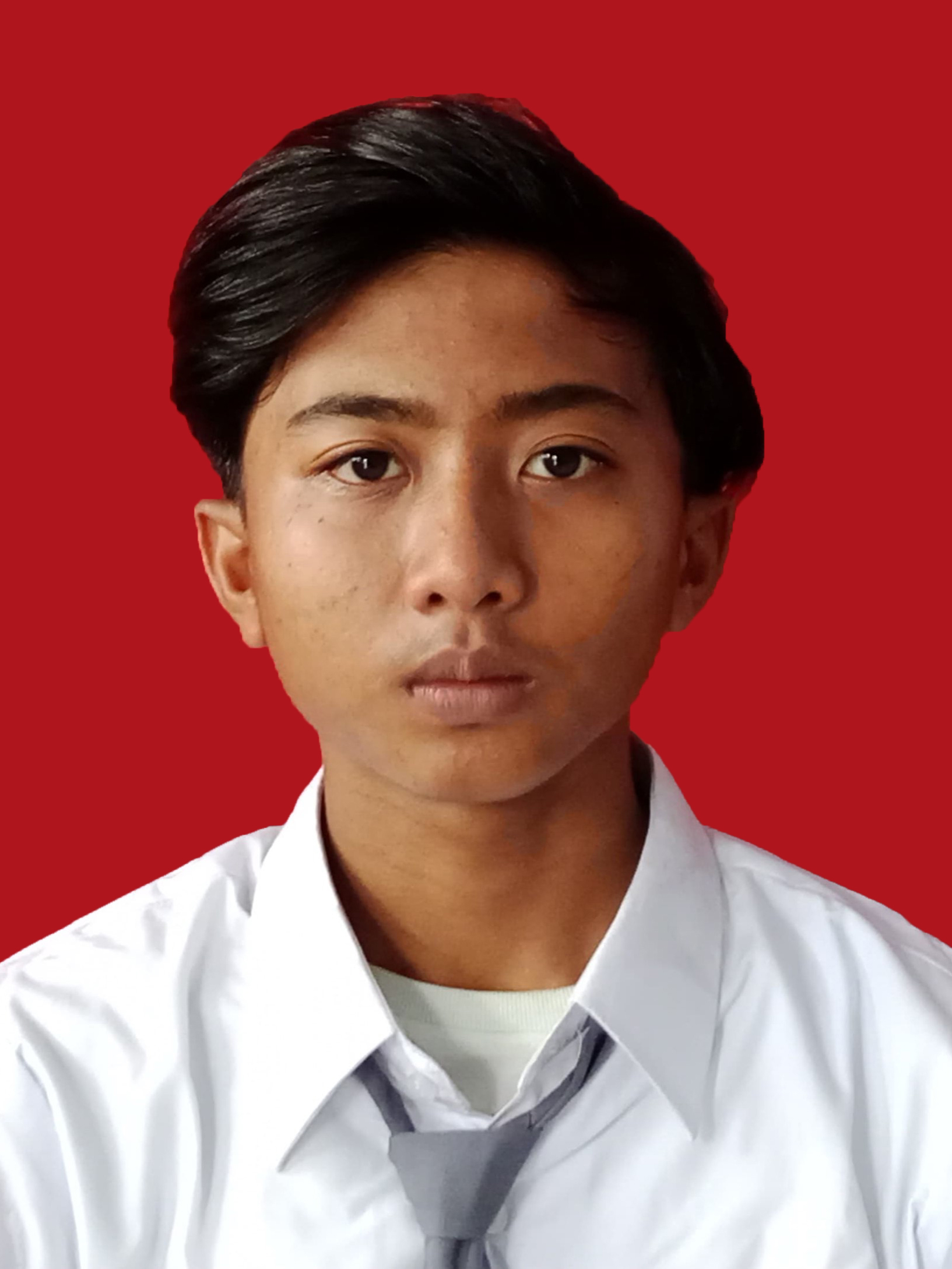 BAHRUL ULUM