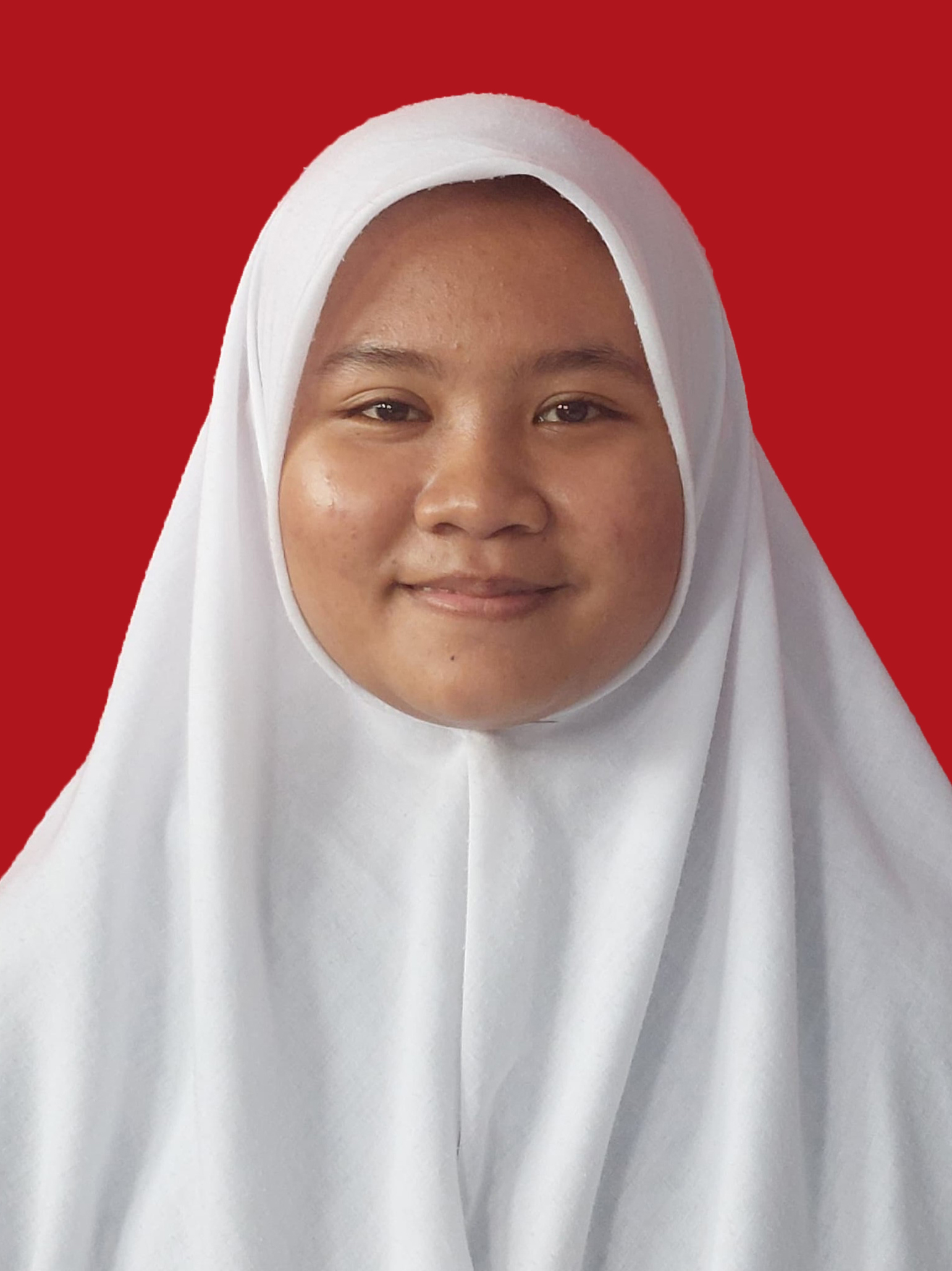 DJENI MARGARETA
