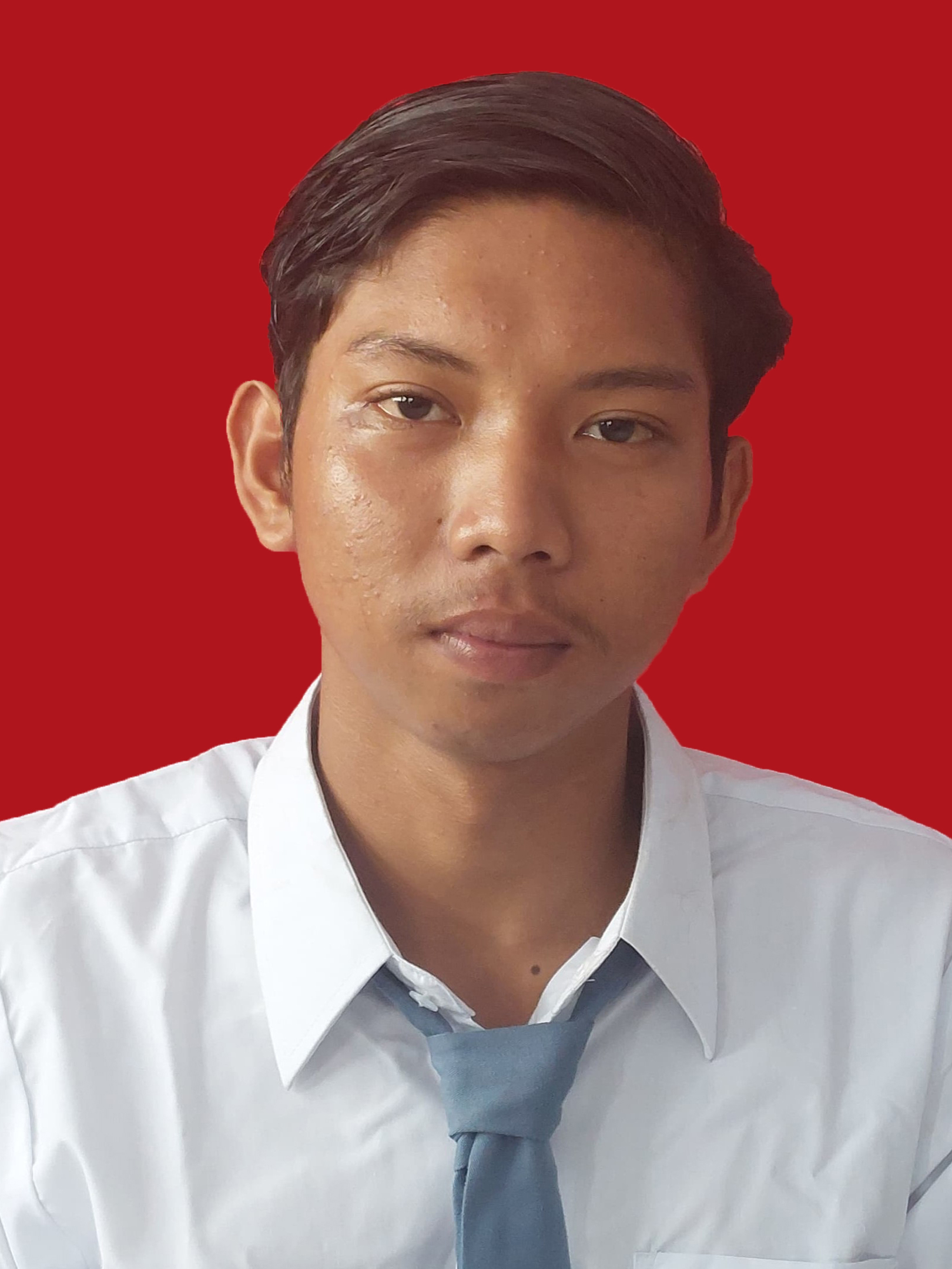 DWI RAMADANI
