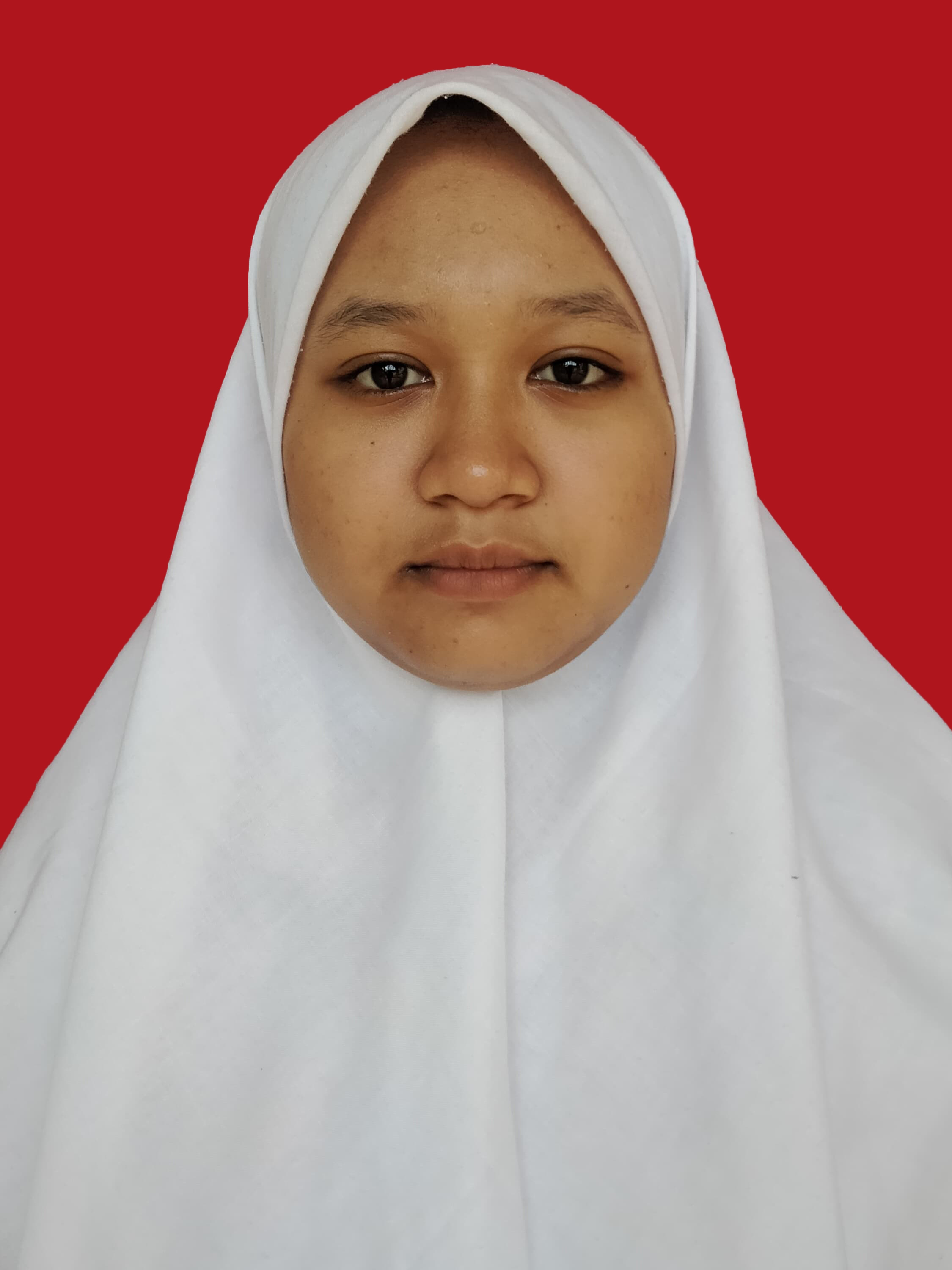 FATIMATUZ ZAHROH
