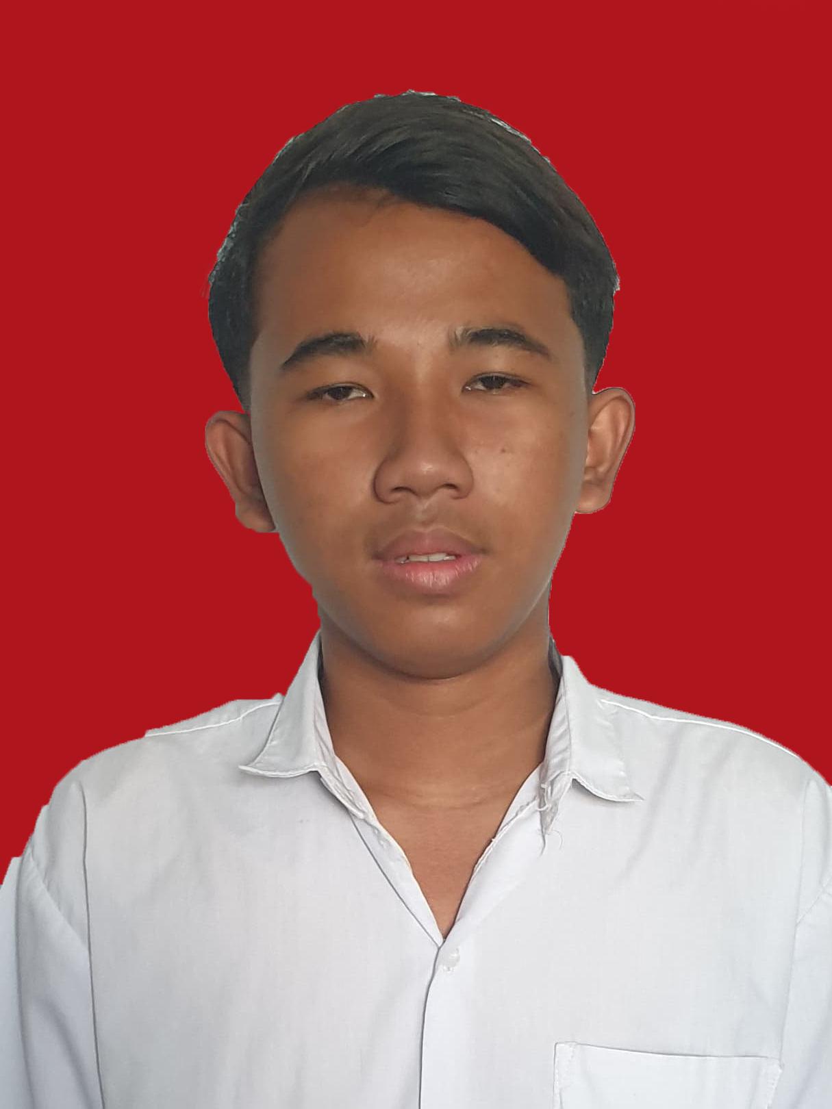 IQBAL MAULANA