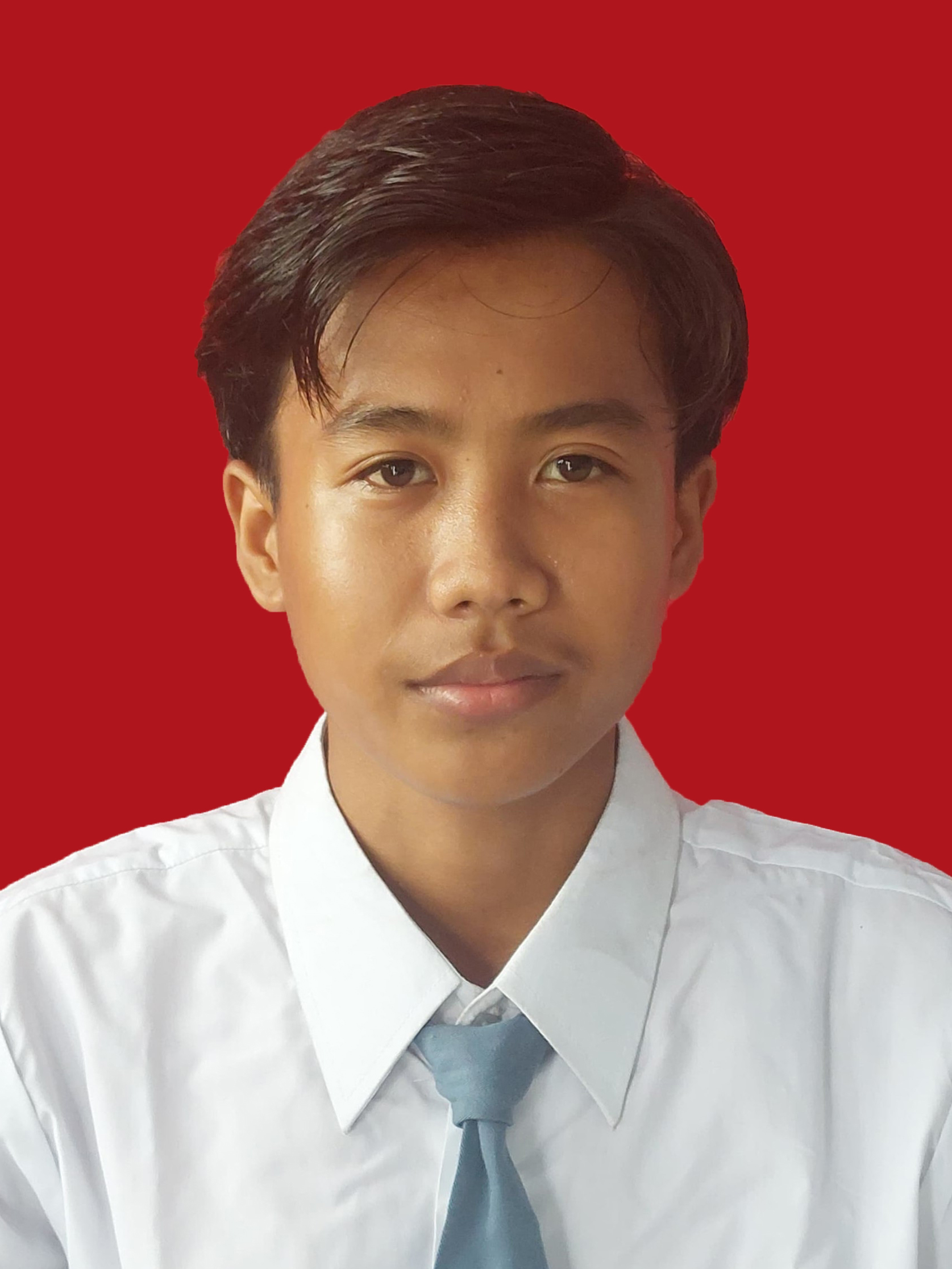 MALIKI IBROHIM