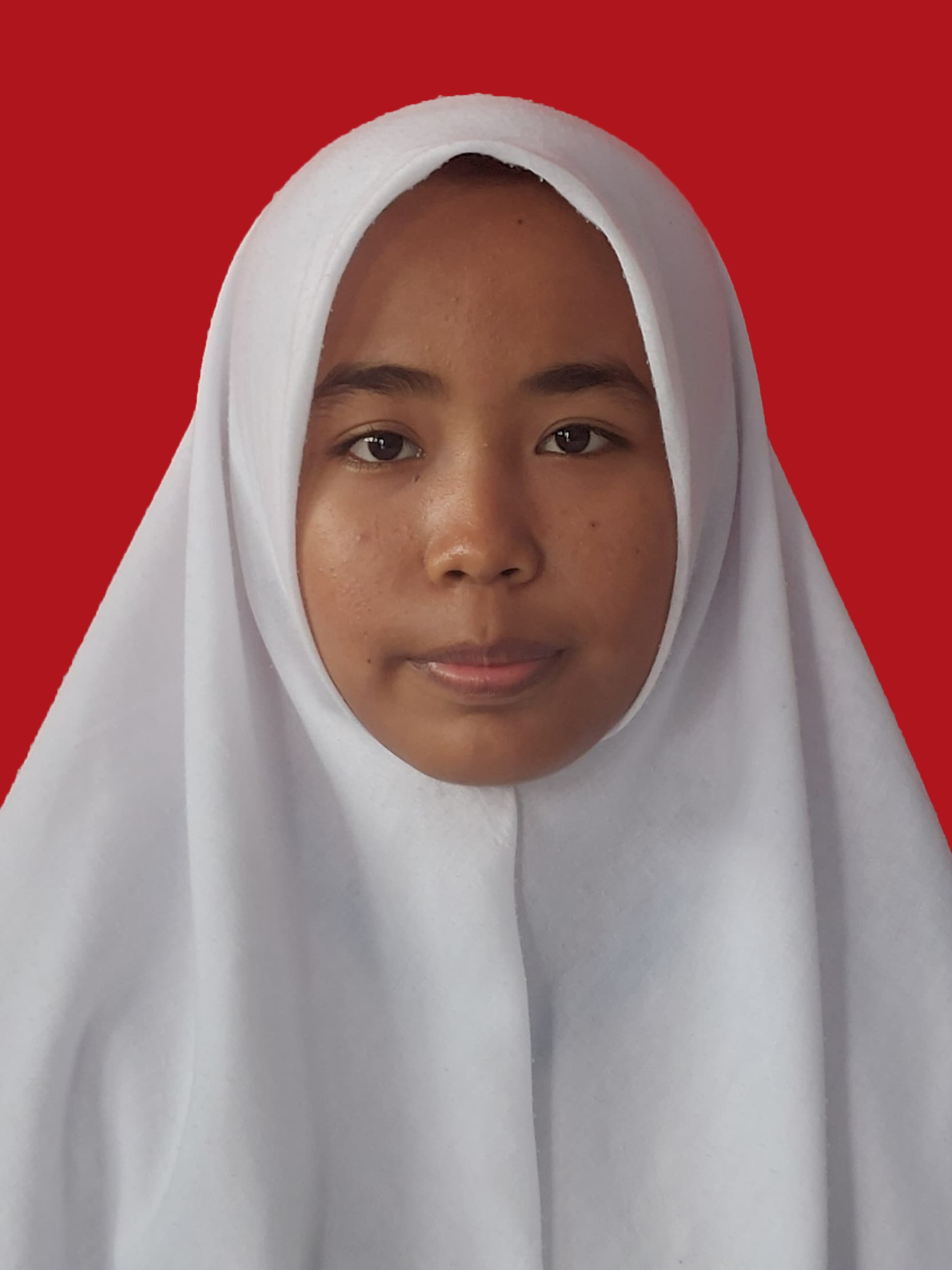 OLIFIYA