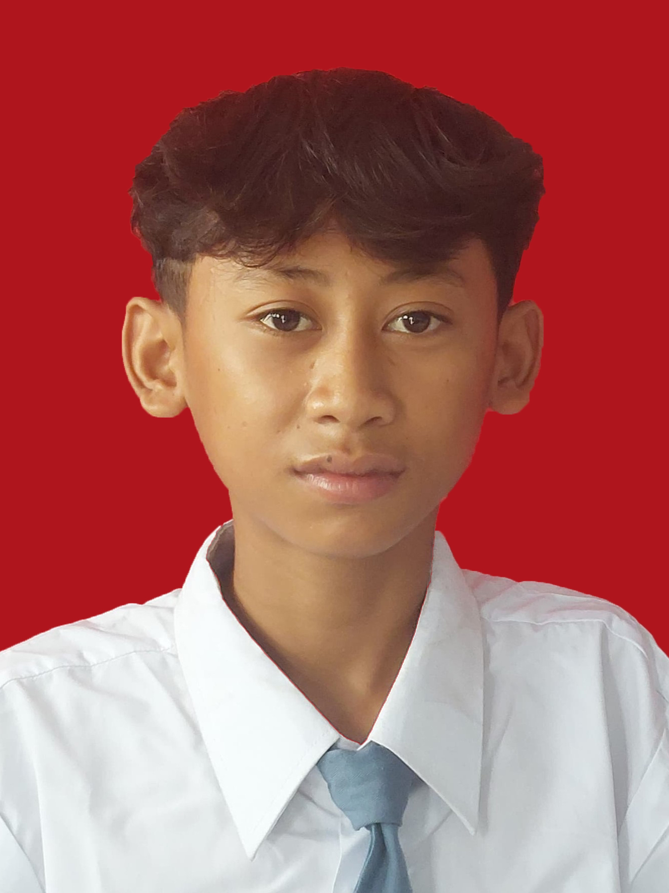 PRAYOGI DWI ANANTA