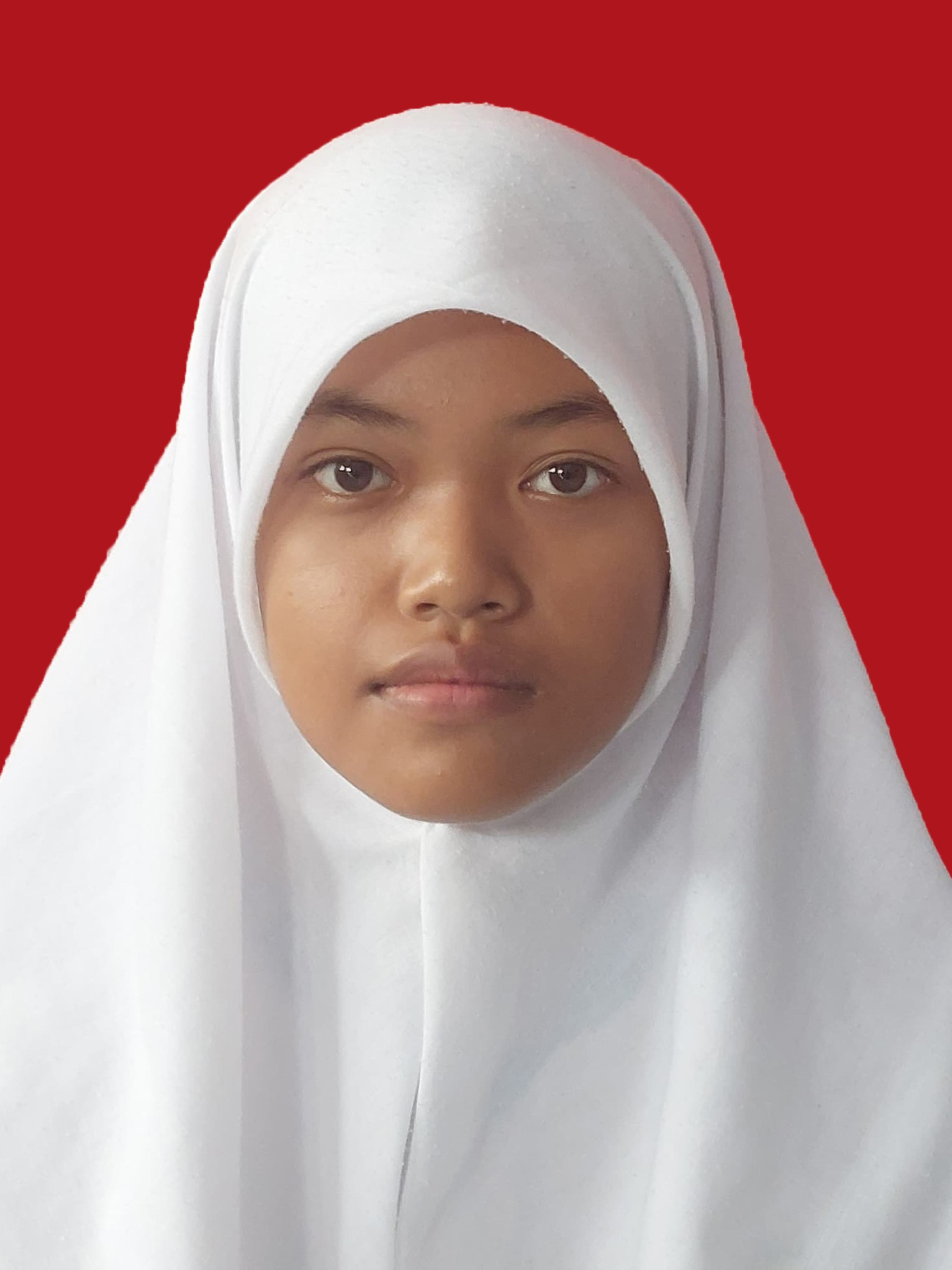 PUTRI INDAH BUNGA LESTARI