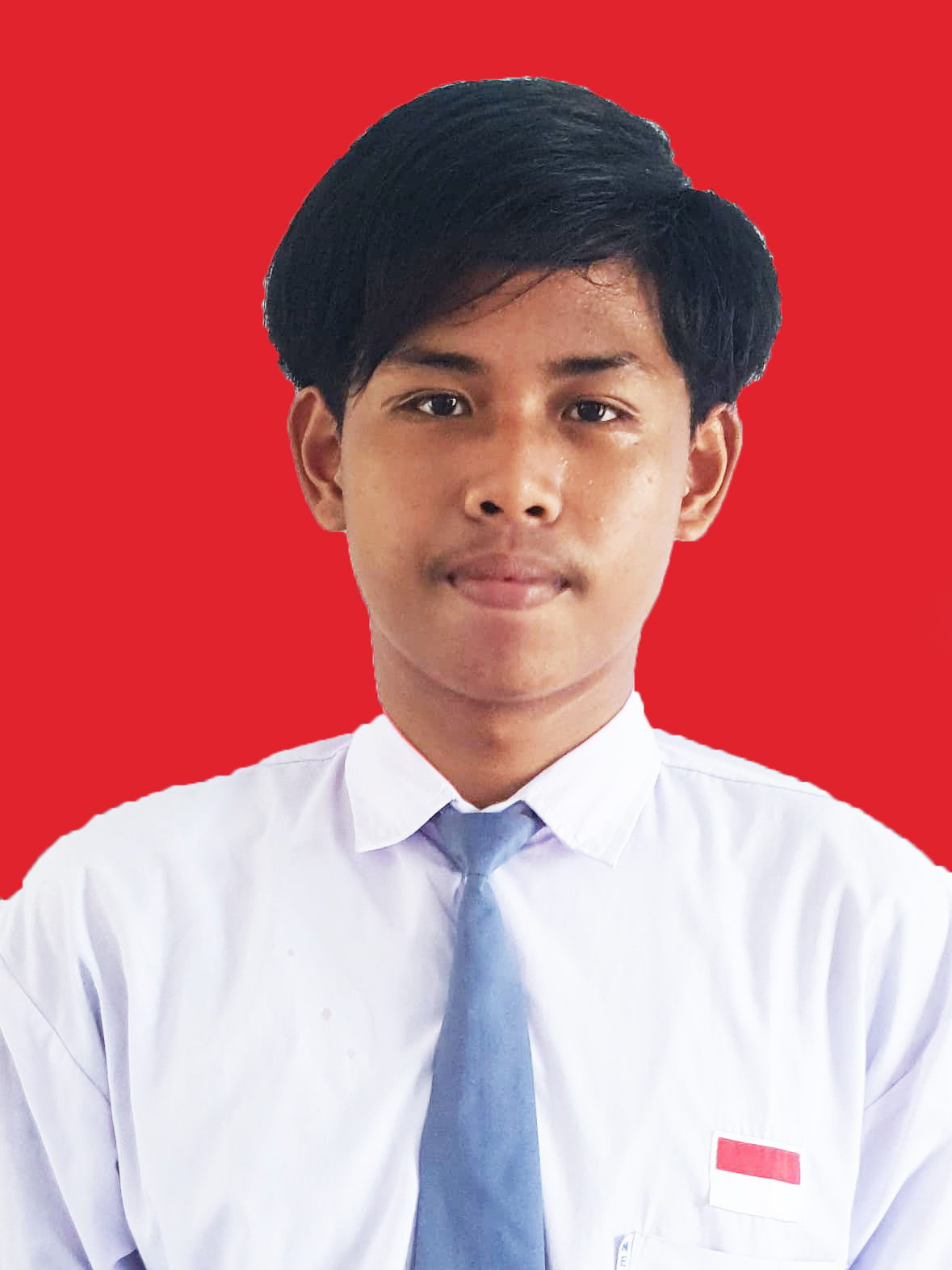 ANDIKA