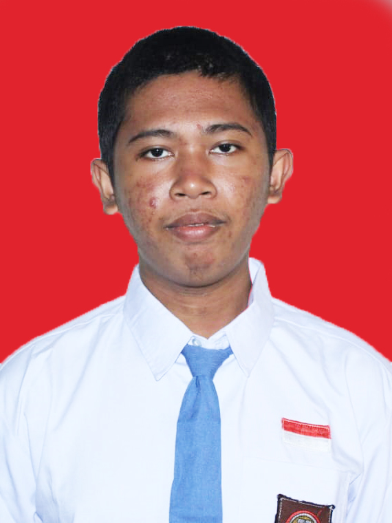 ABDUL MUHYI BAGAS ABHINAYA