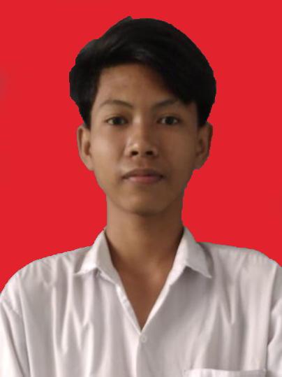 DONY DWI WAHYUDI