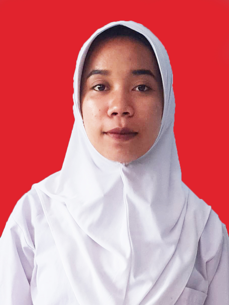 HUSNUL HOTIMAH