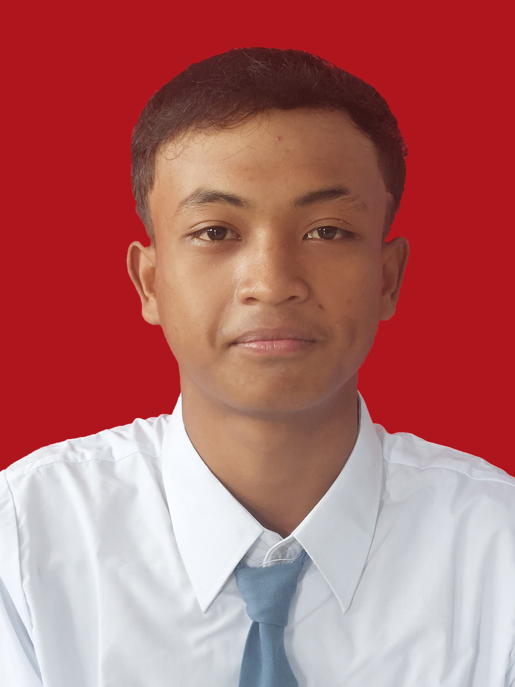 ABDUL WASIK