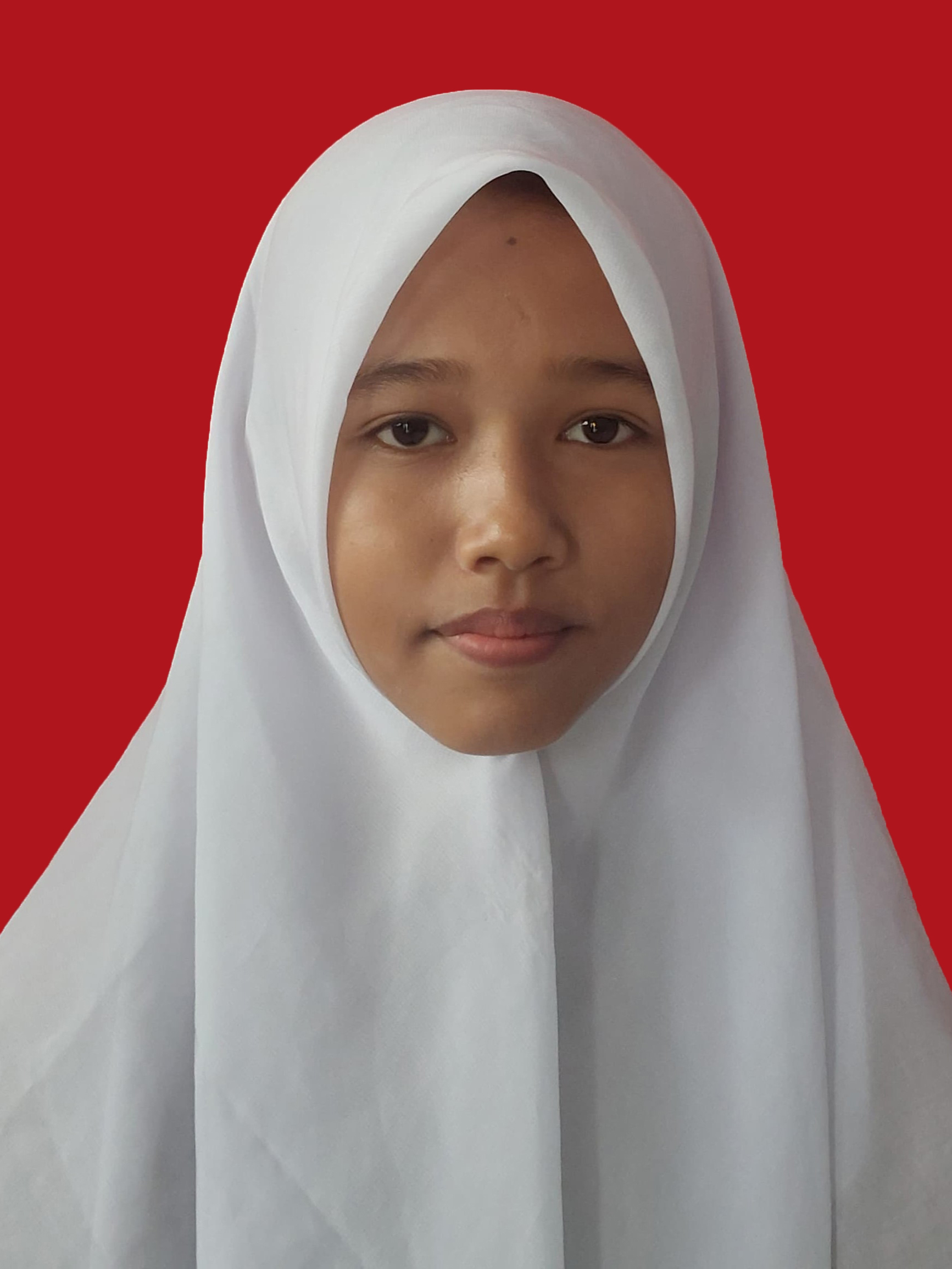 ANTIKA EKA PRATAMA