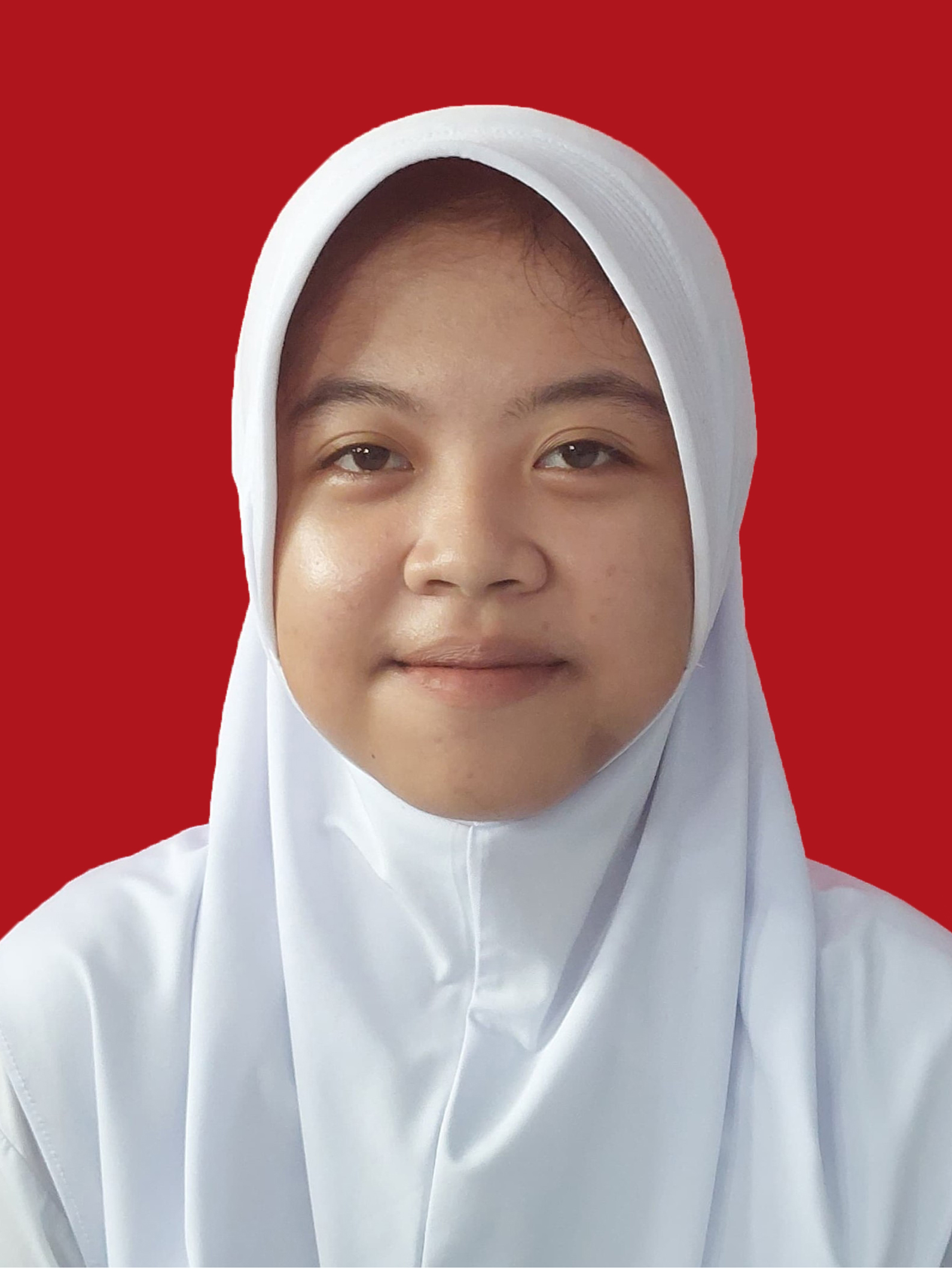 LAILATUL KHOIRIYAH