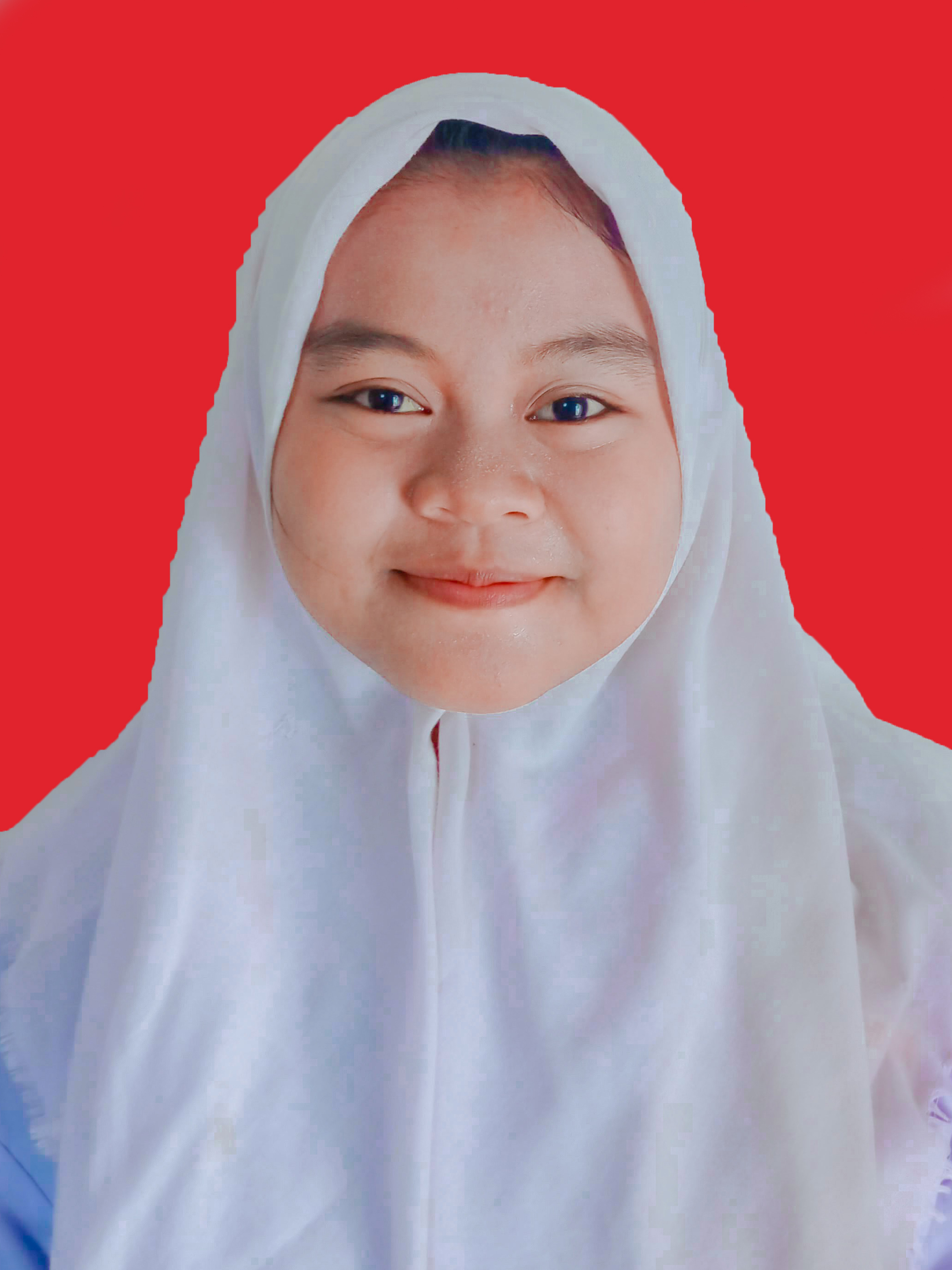 LUSIANA AINUR ROHMA