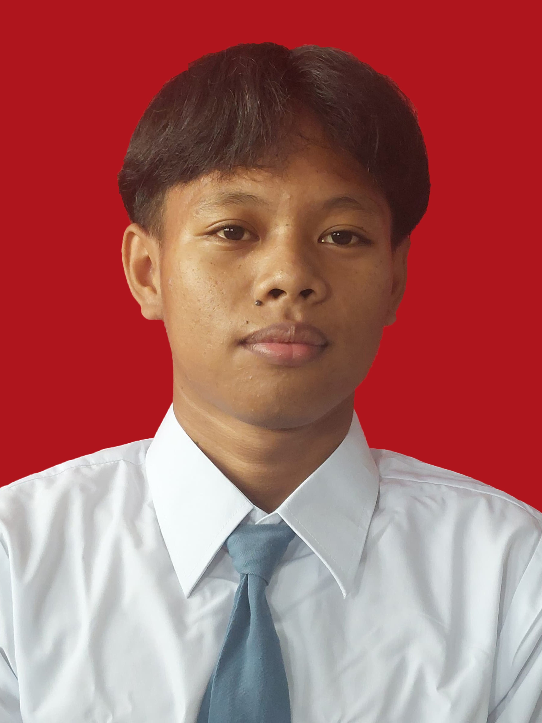 MOH. FATHUR ROHMAN