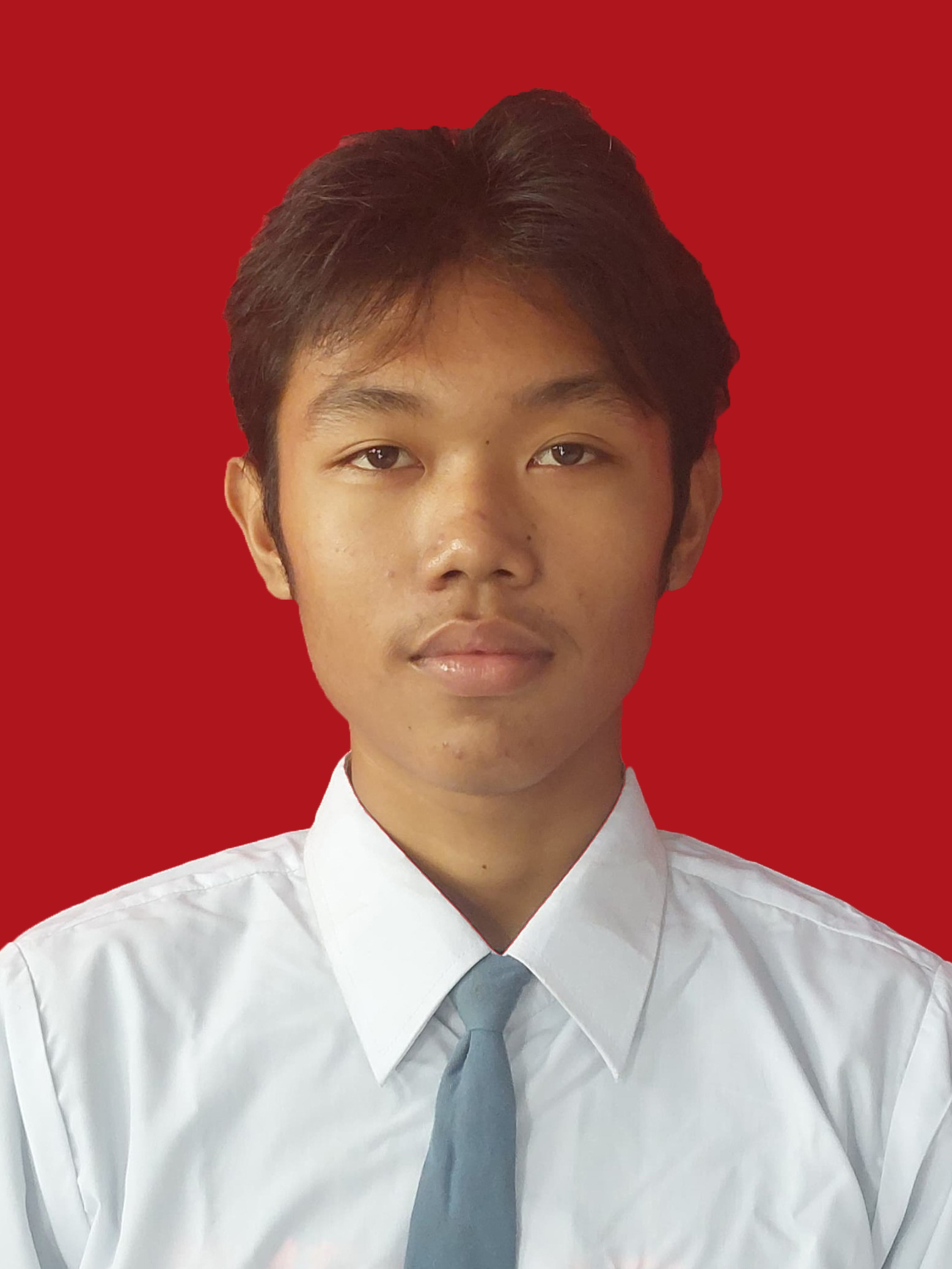 MOH. HAFID