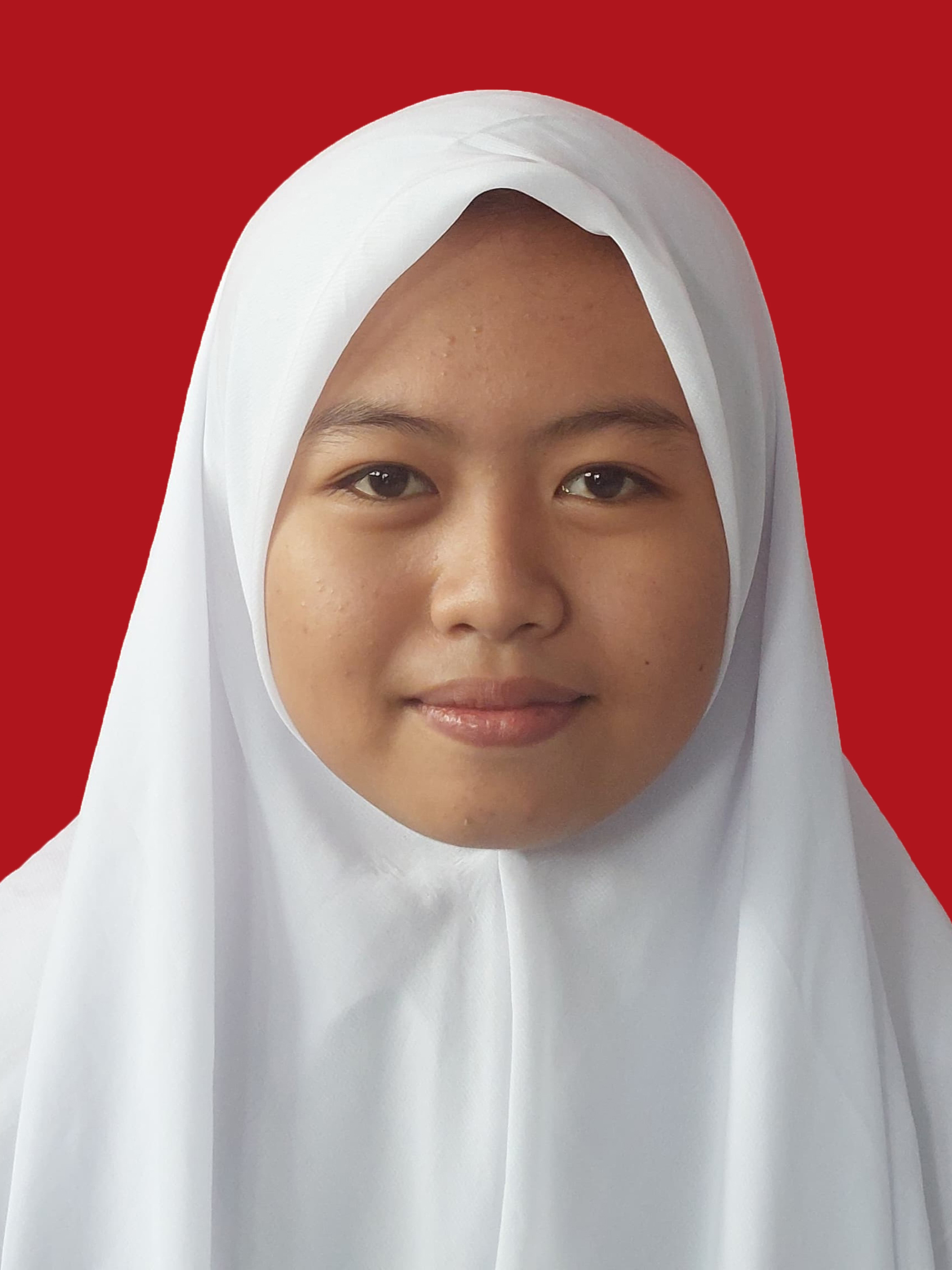 WINDI WIDIYA WATI WIJAYA