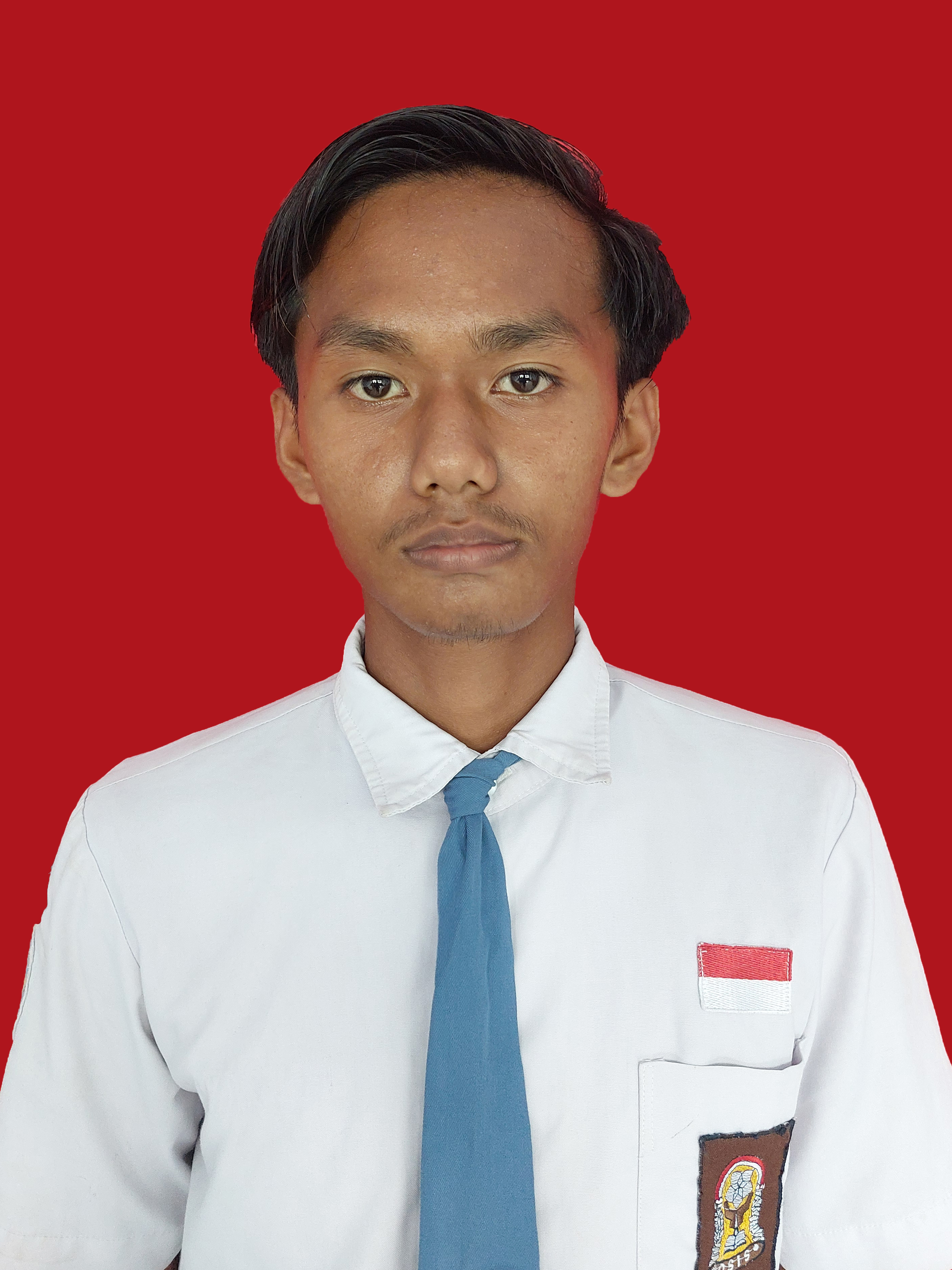 ABD. ILHAM FADILAH MAULANA ISHAQ