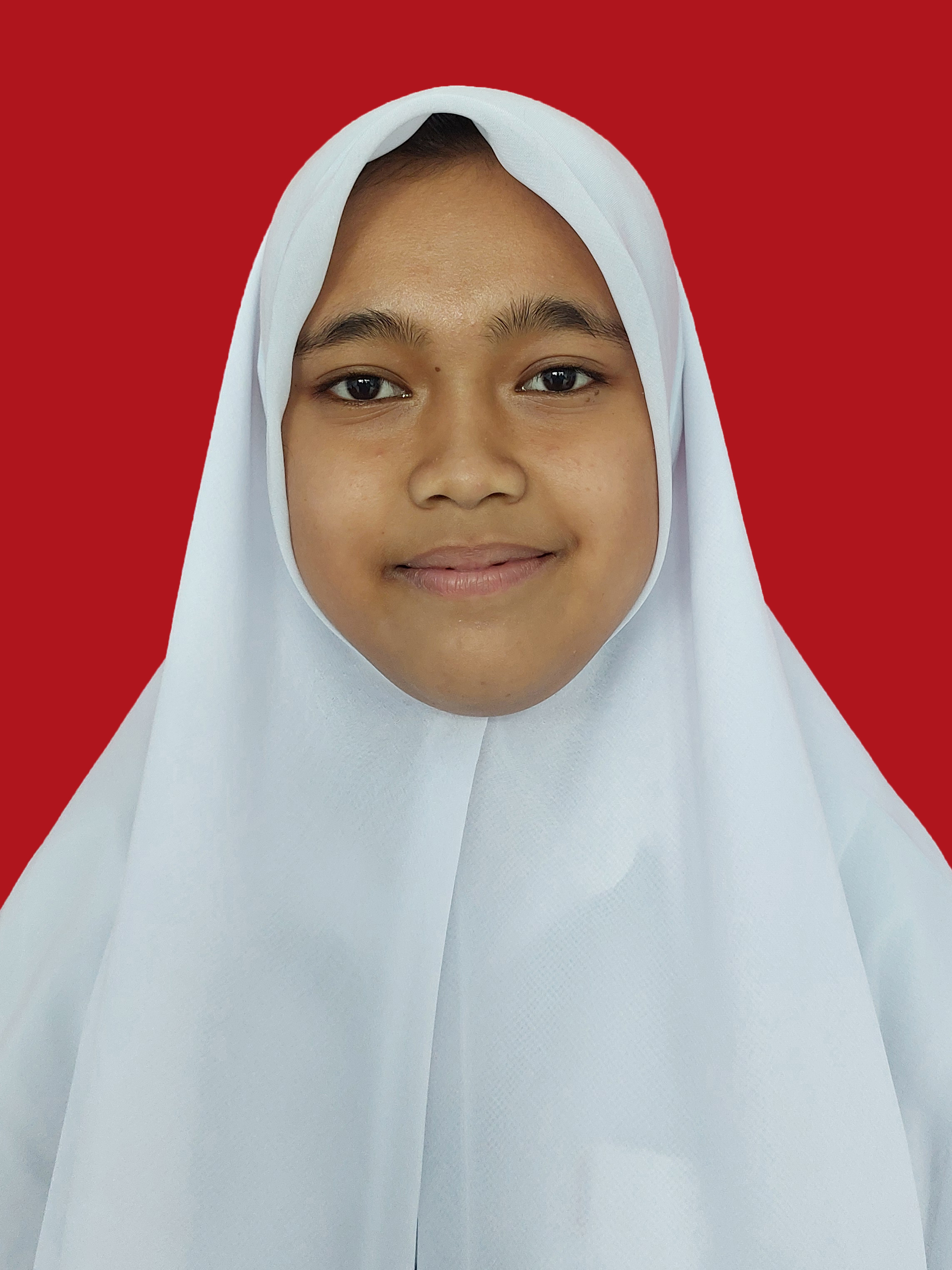 DESI TRIMULIYA ANGGRAINI