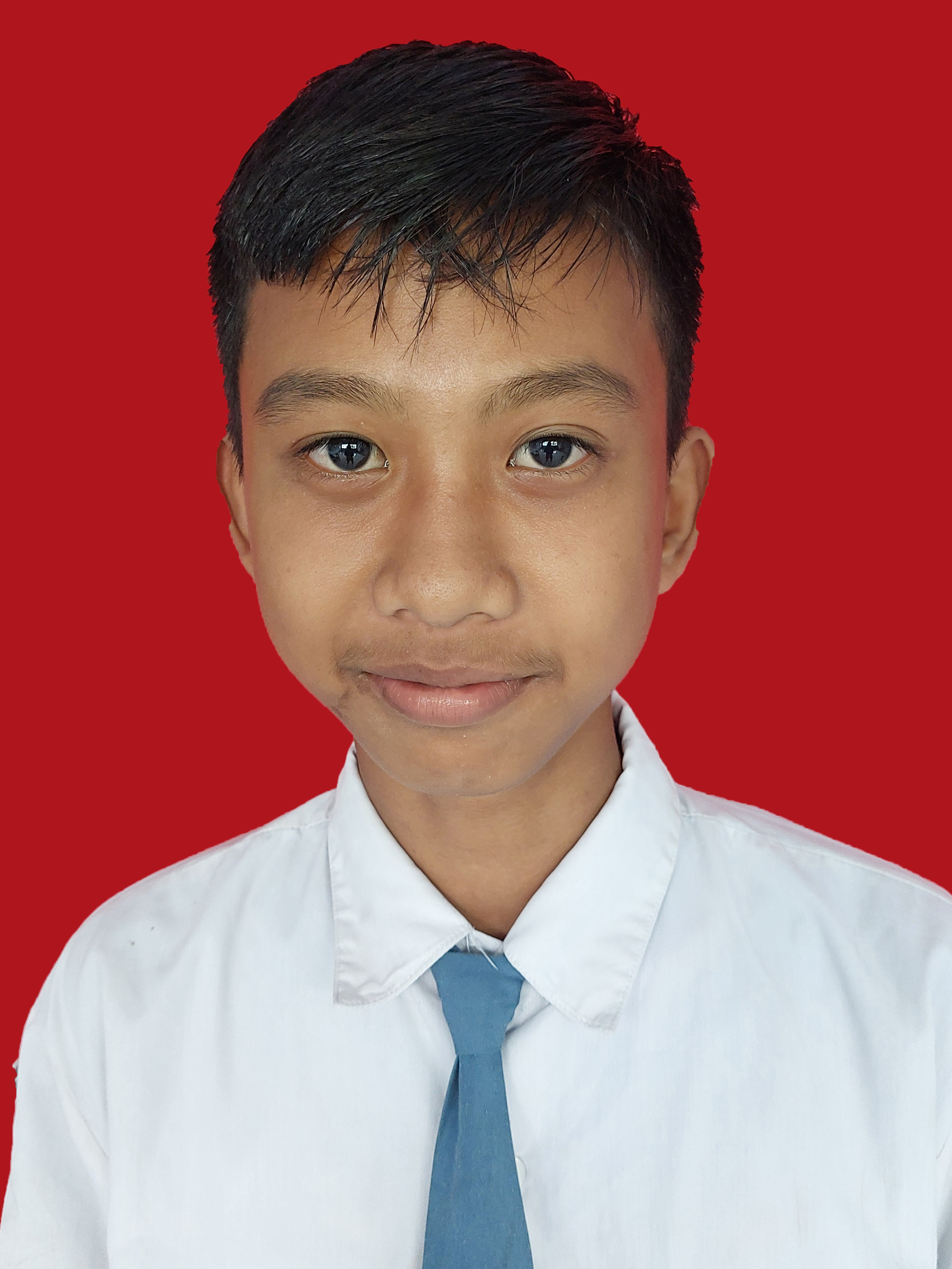 DIANDRA AGUSTIAN