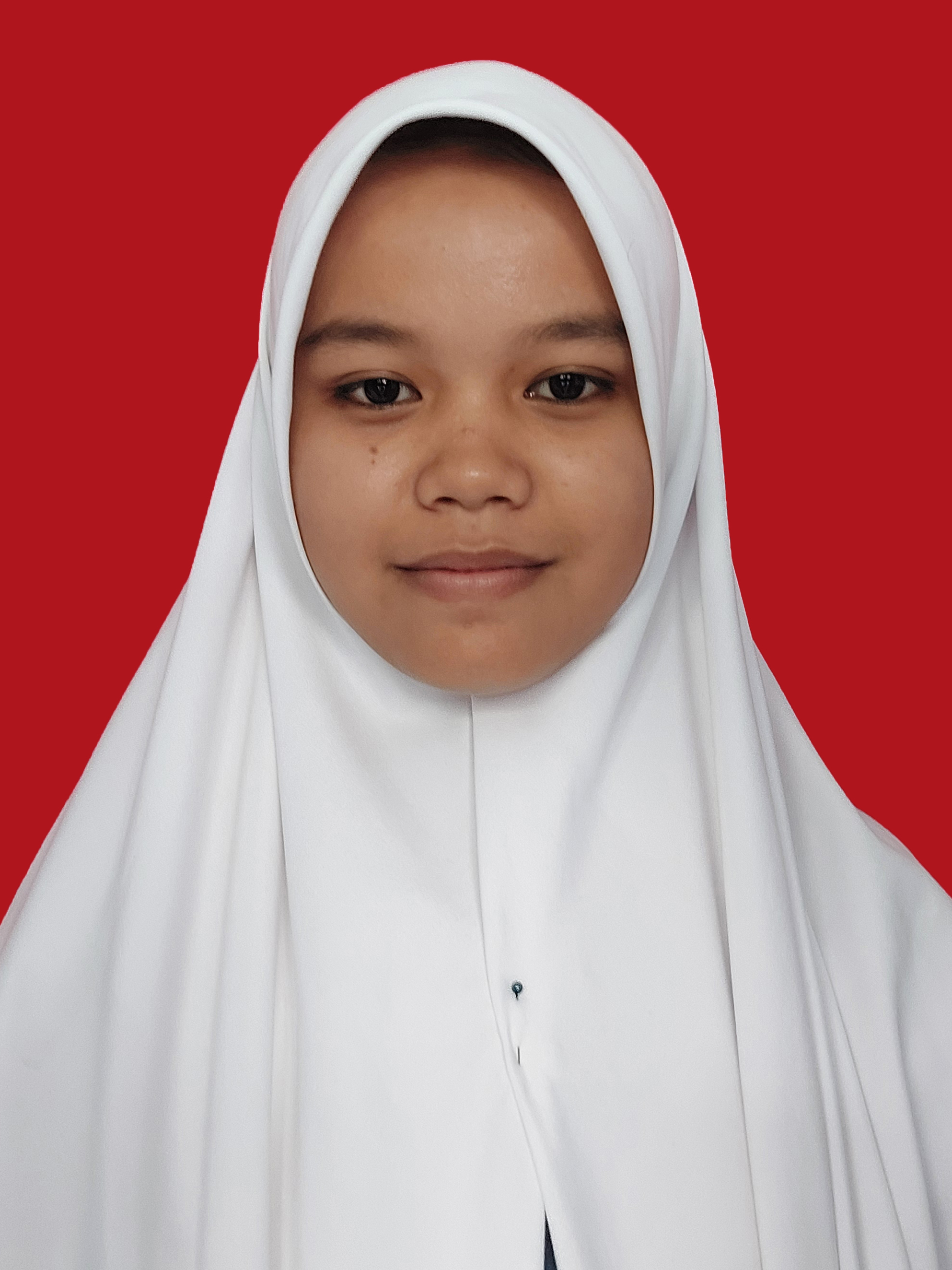 RENI