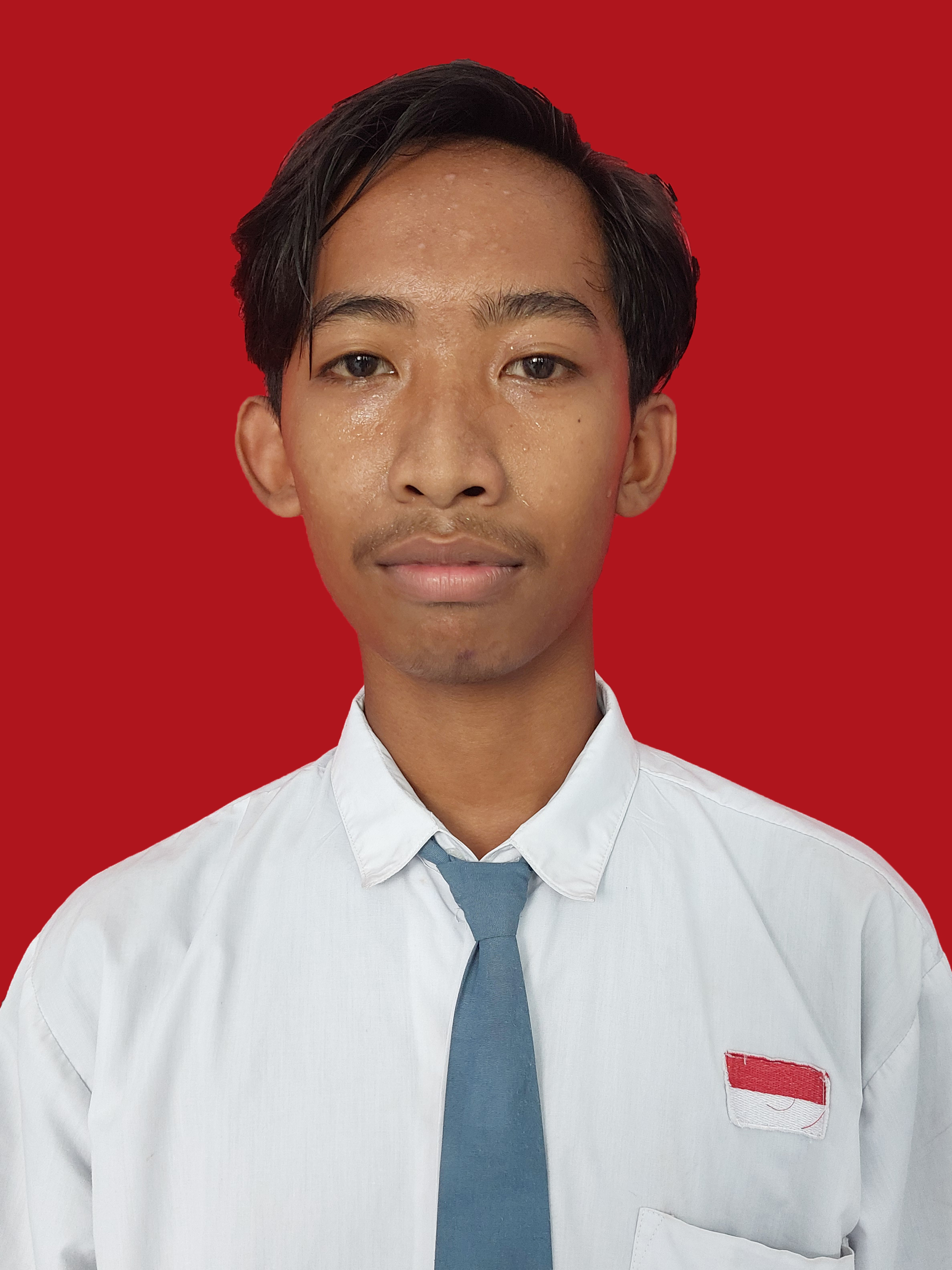 REYVALDO PASHA HIDAYAH