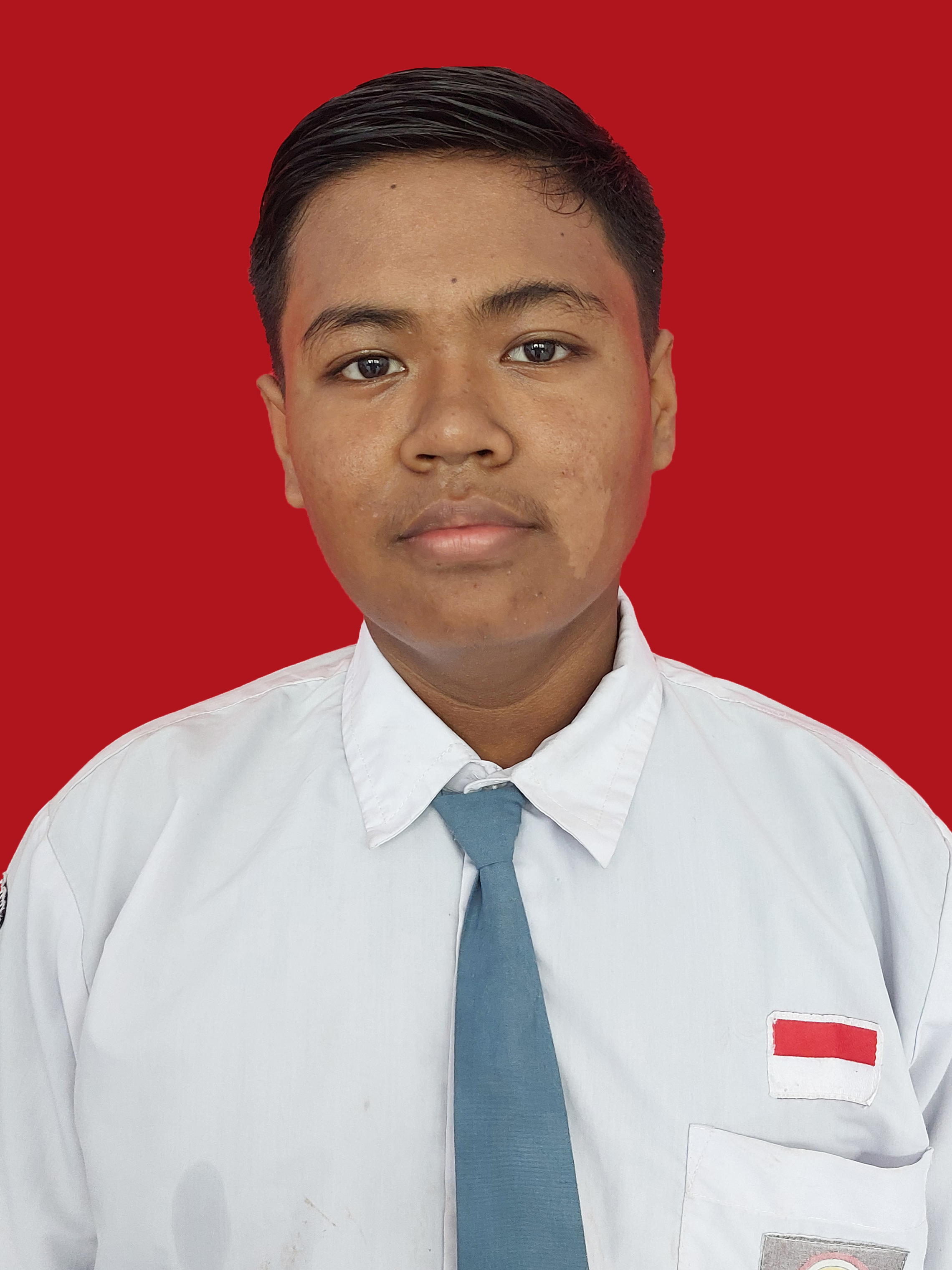 RIZQI ADITIYA