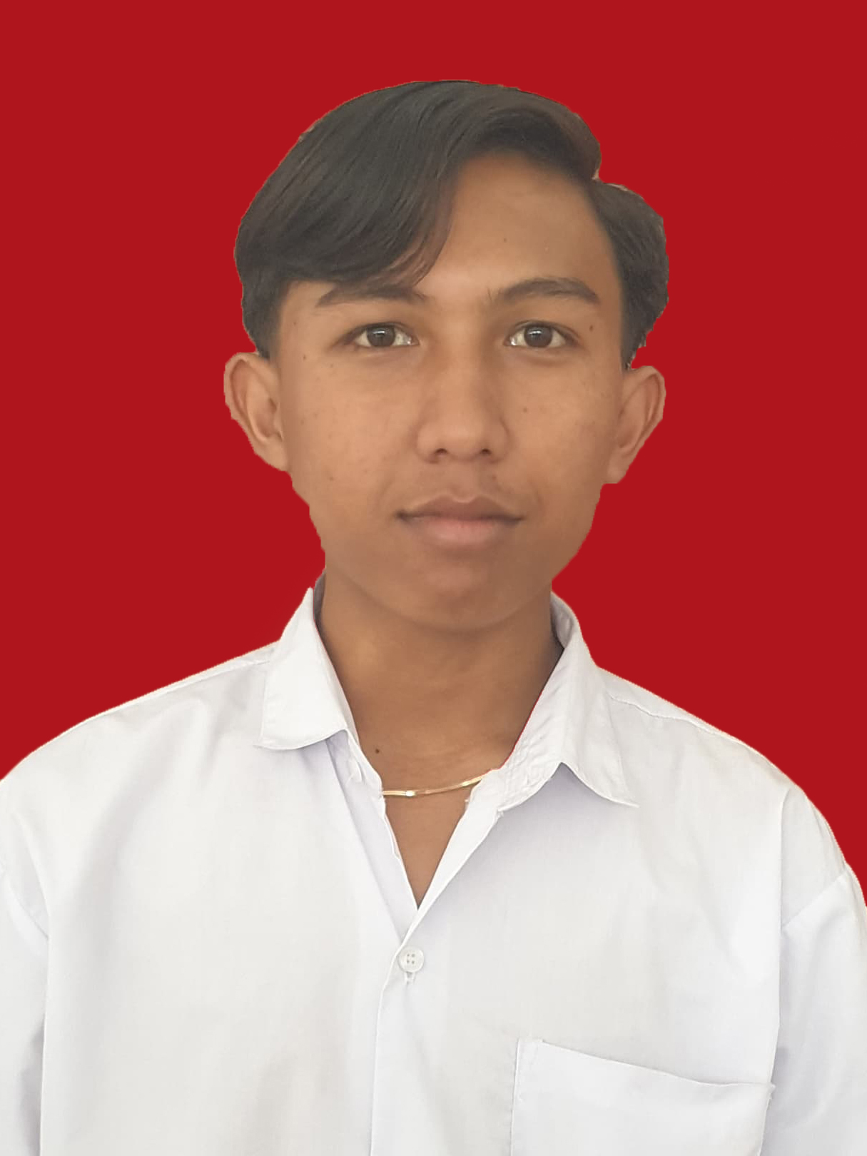 DIDIK HARYANTO