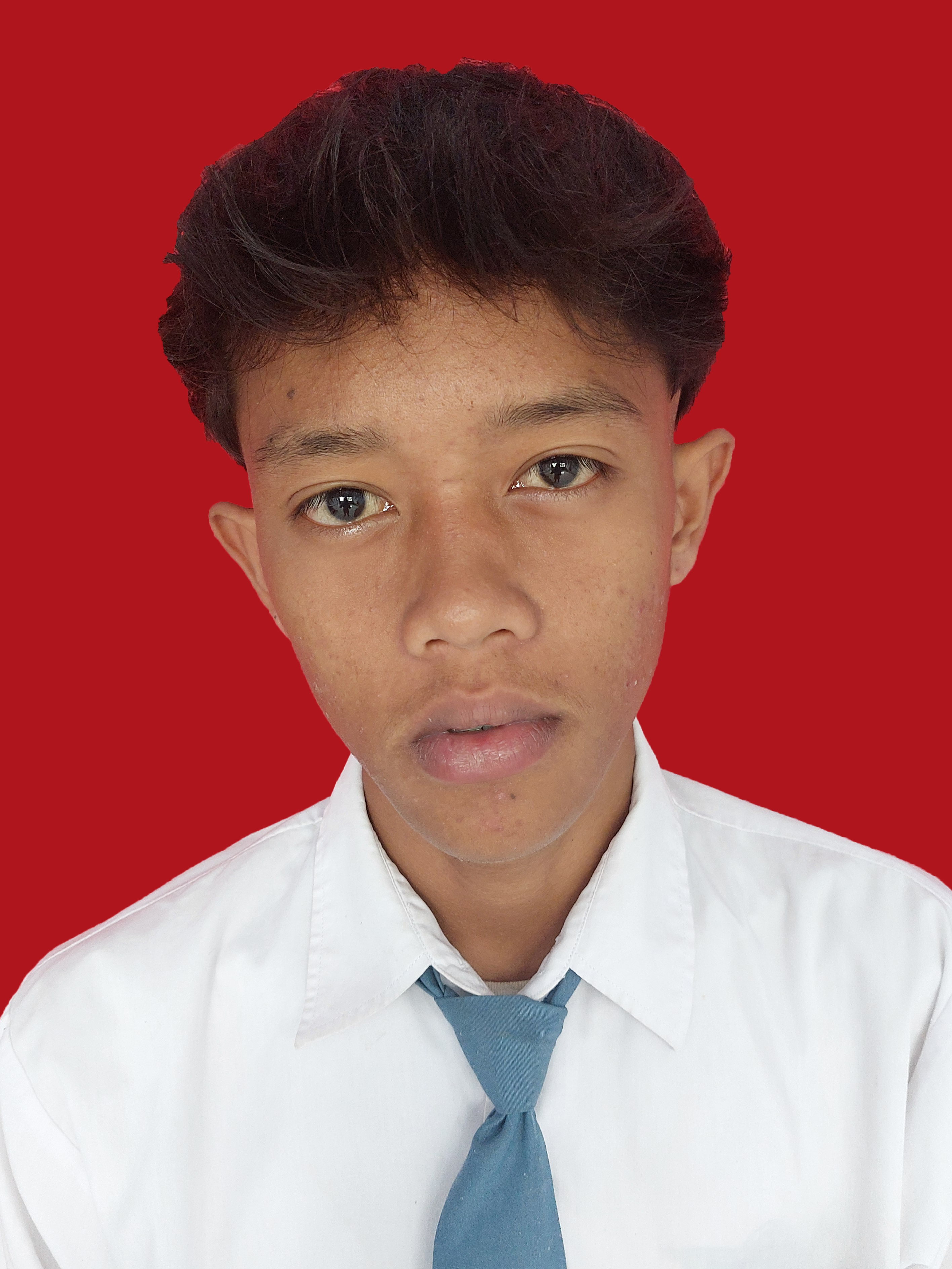 FITRAH