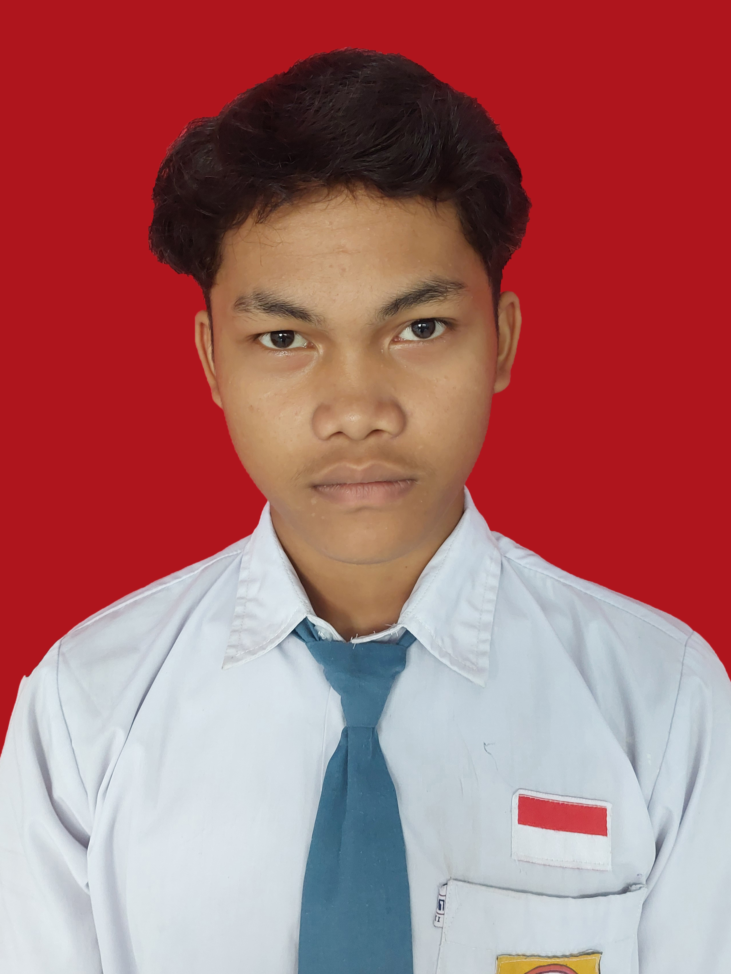 IWAN SETIAWAN