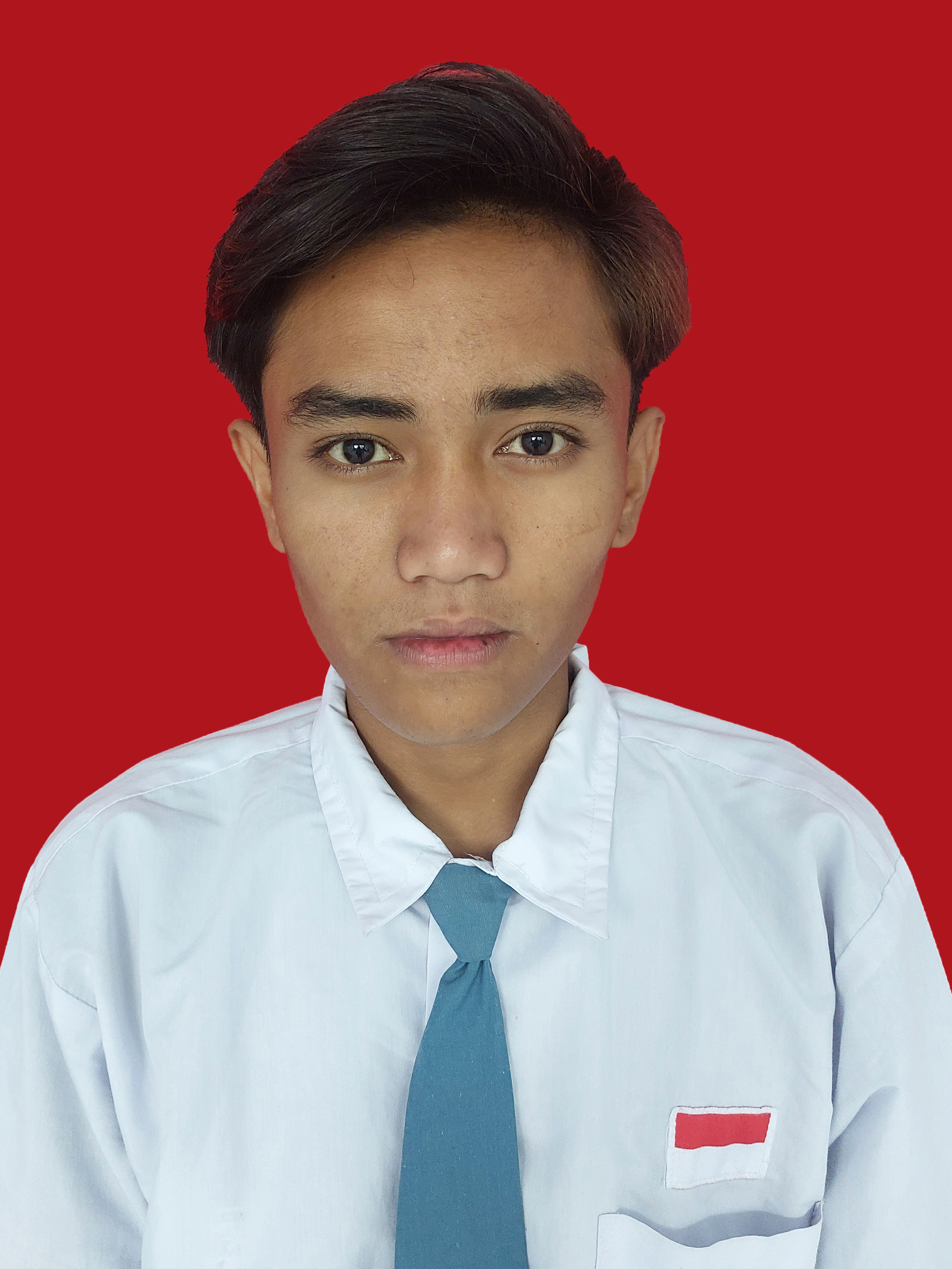 ROSI GUNAWAN