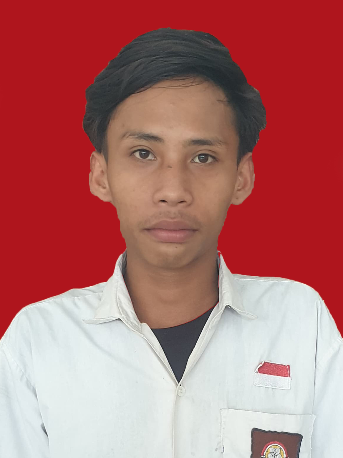 UNTUNG SLAMET