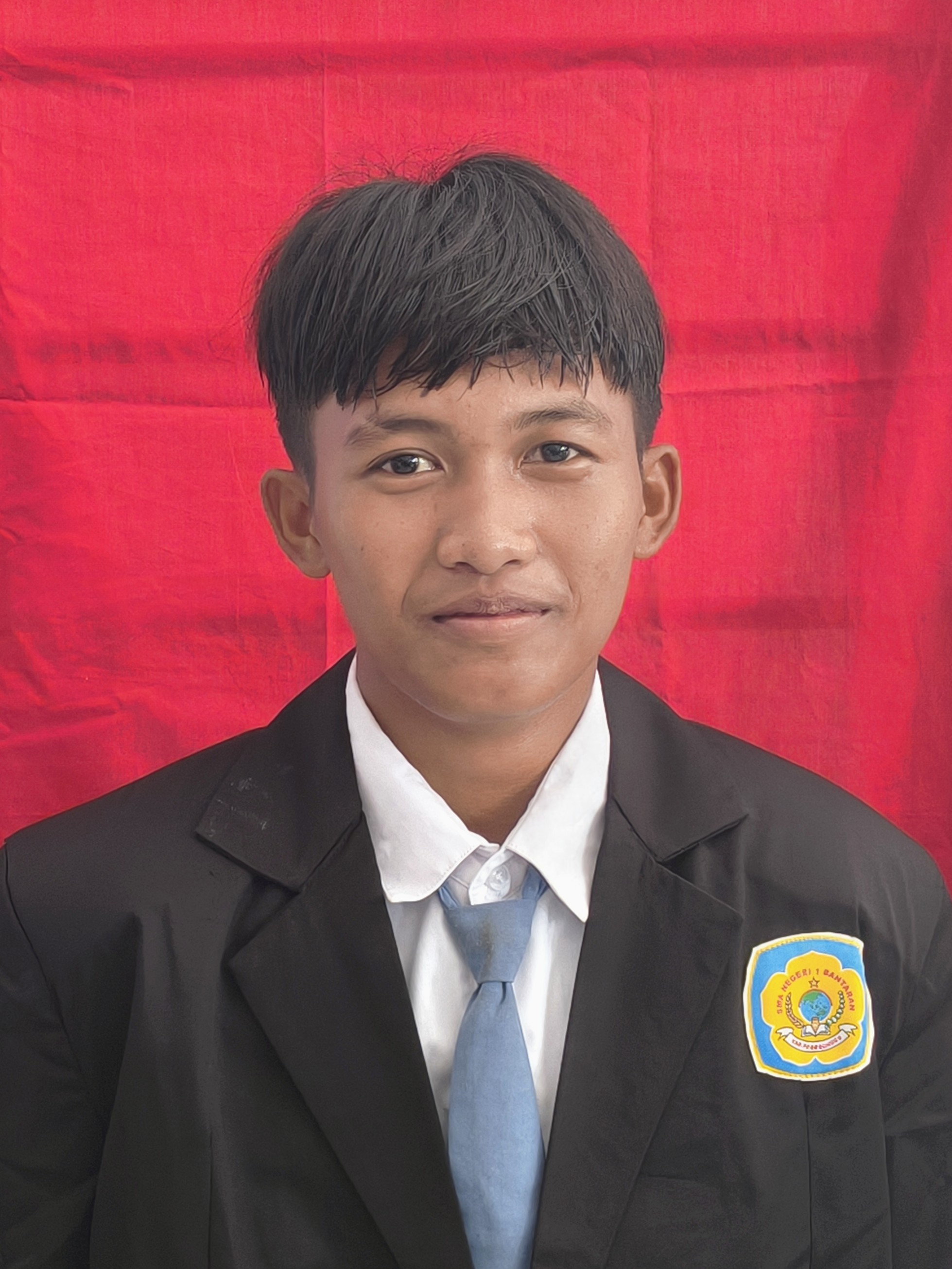 M.FAHRIL REVALDI AMIN