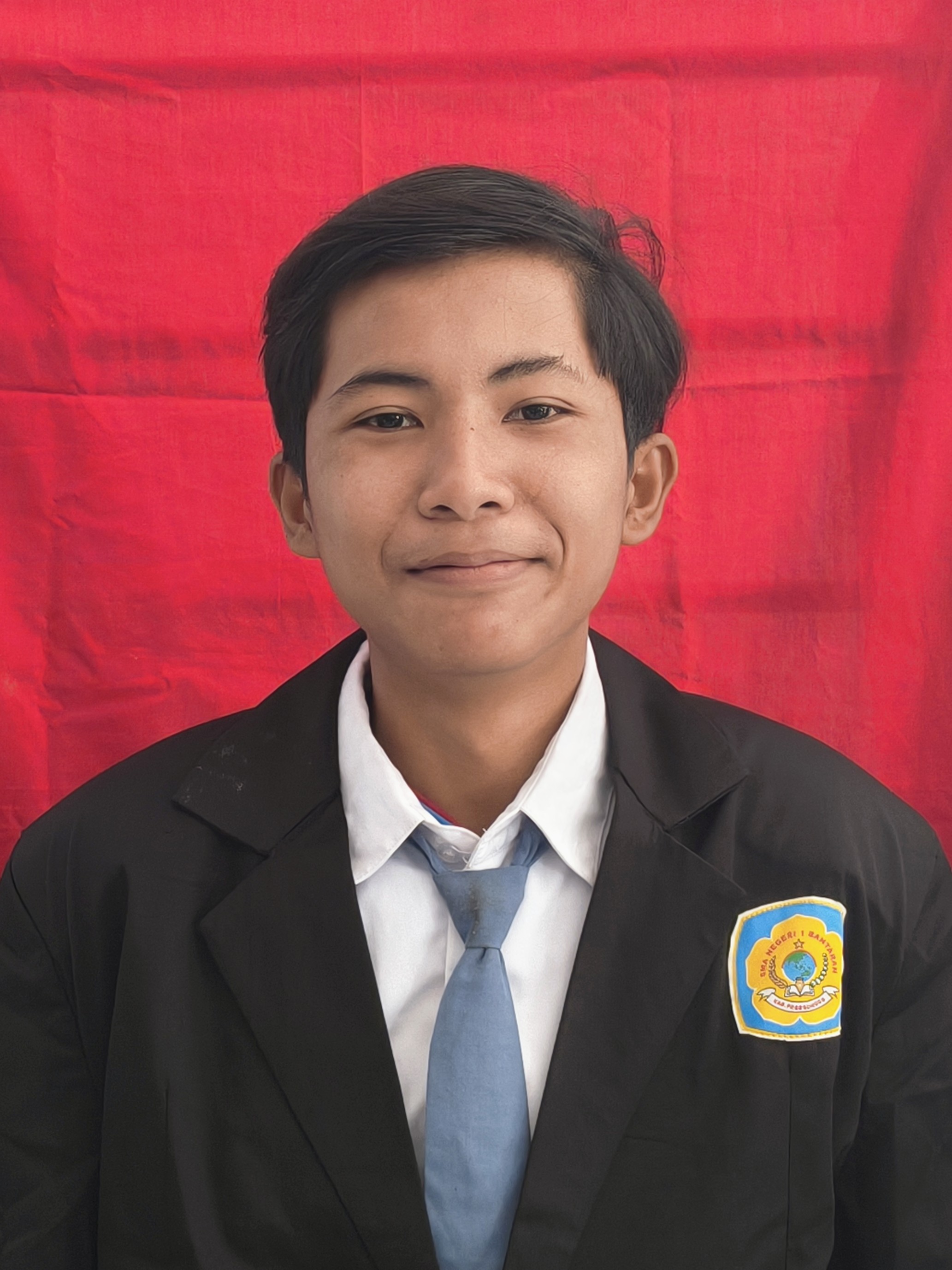 MUHAMMAD SUBHAN