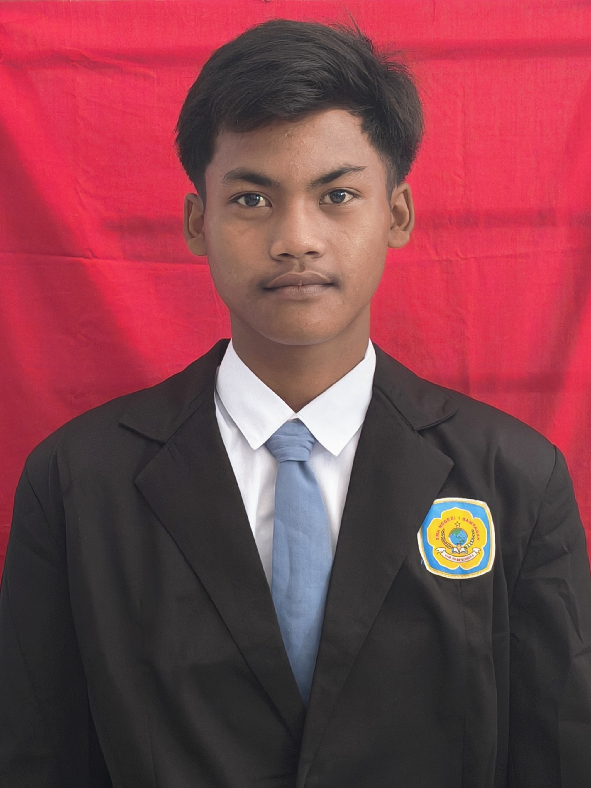 ALFIAN PRIYANTO