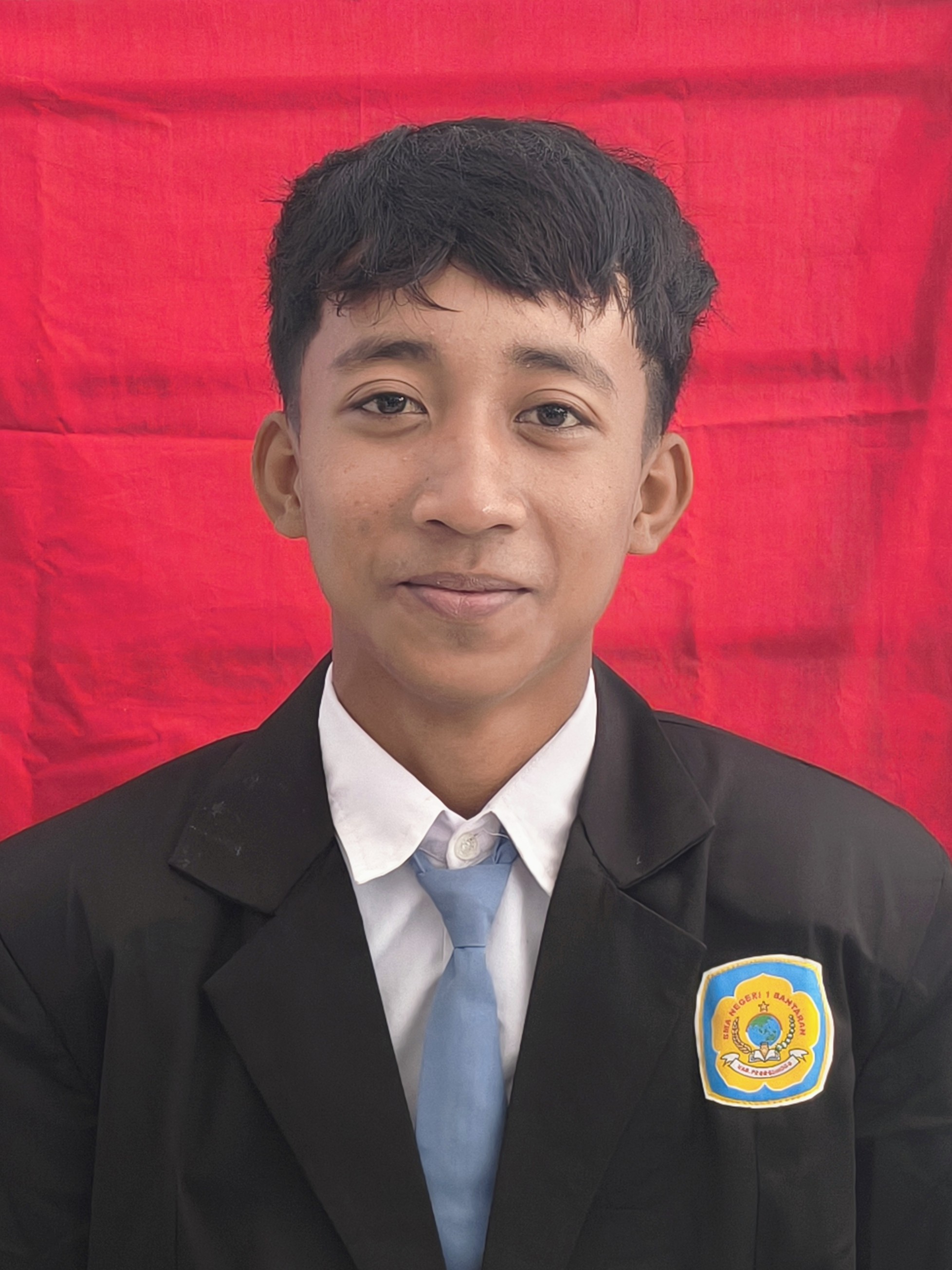MOH RIZKI EFENDI