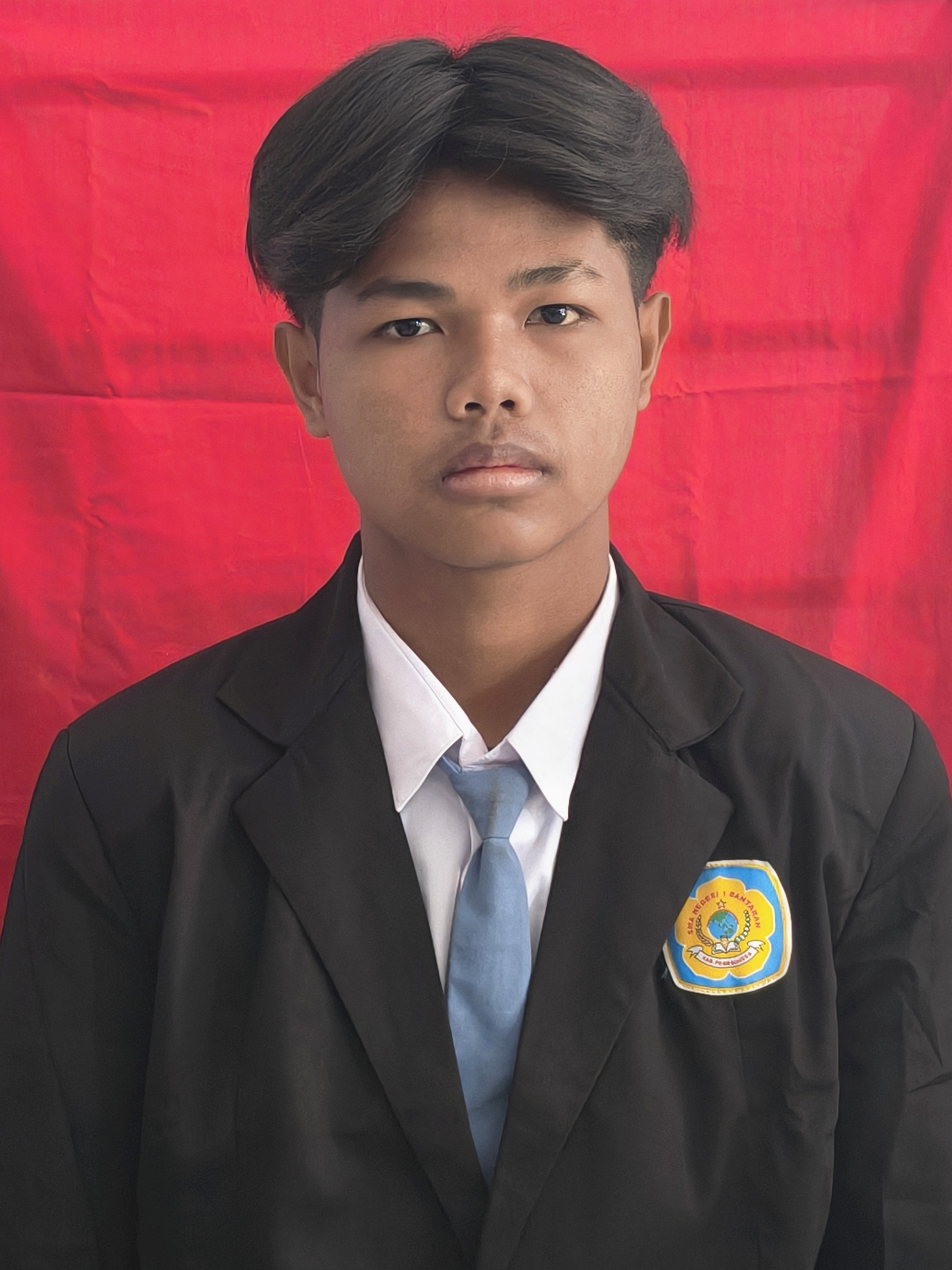 MOH. ROVIQI MAULANA