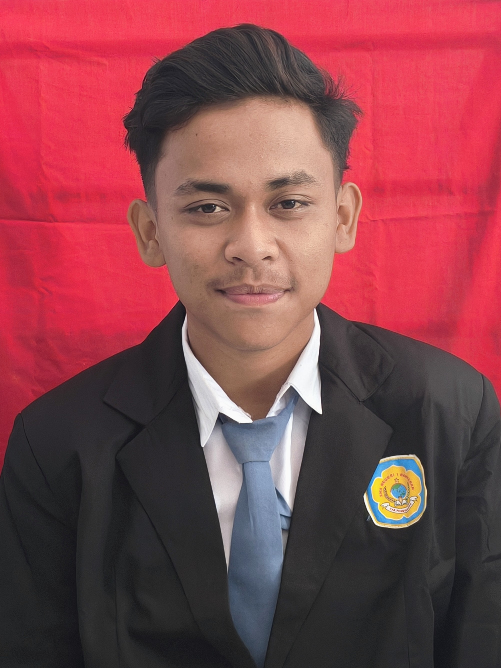 MUHAMMAD WAHYU FADILLAH IKHWAL
