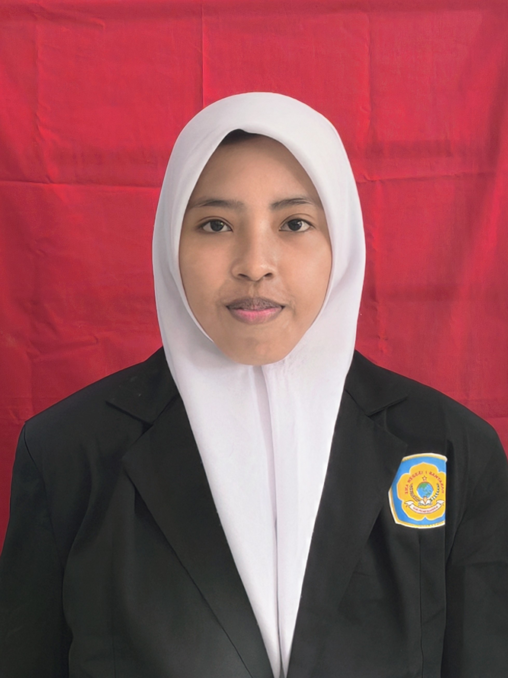 NAZILATUL MUKARROMAH