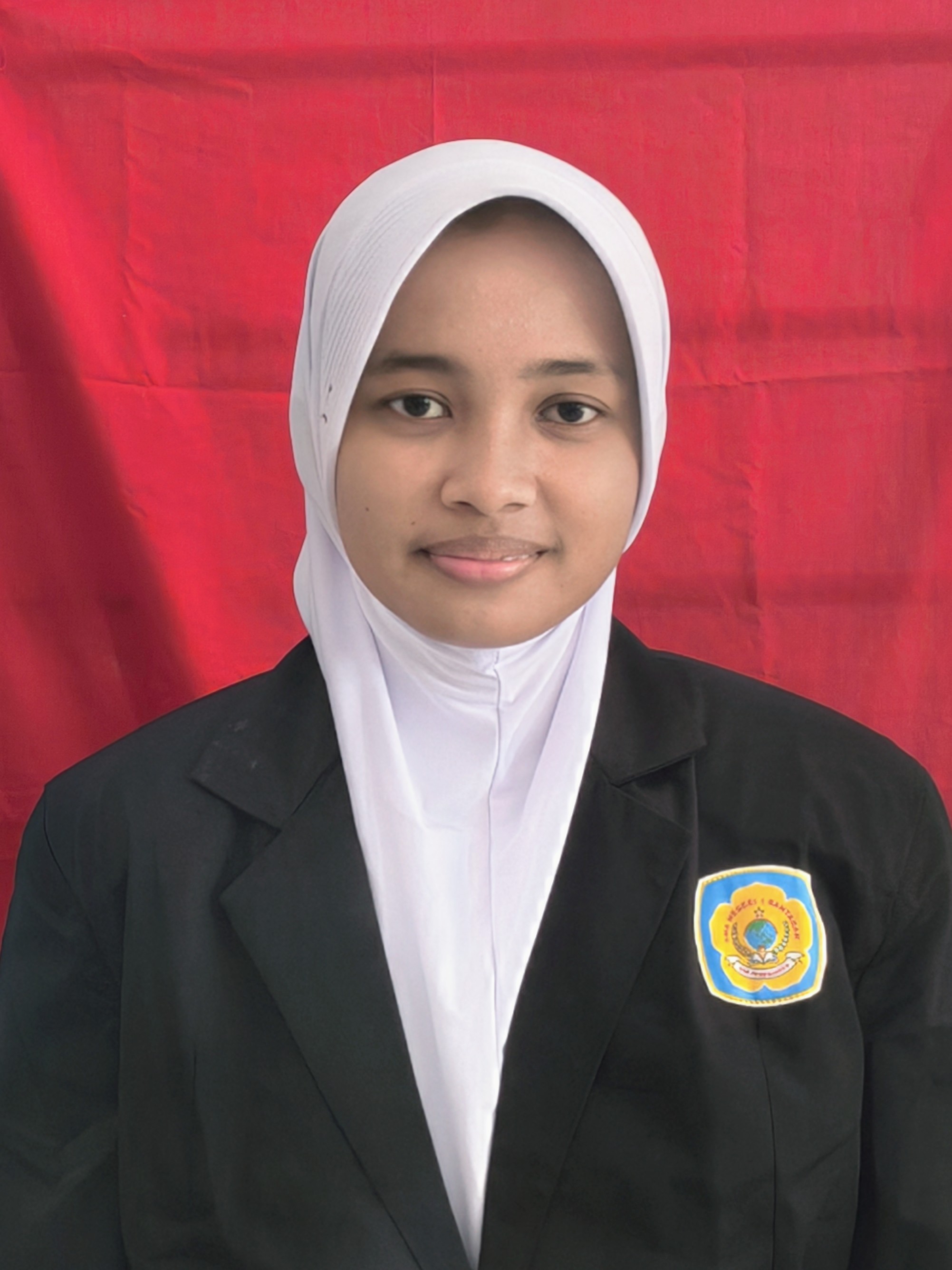 RINDIANI OKTAVIA PUTRI