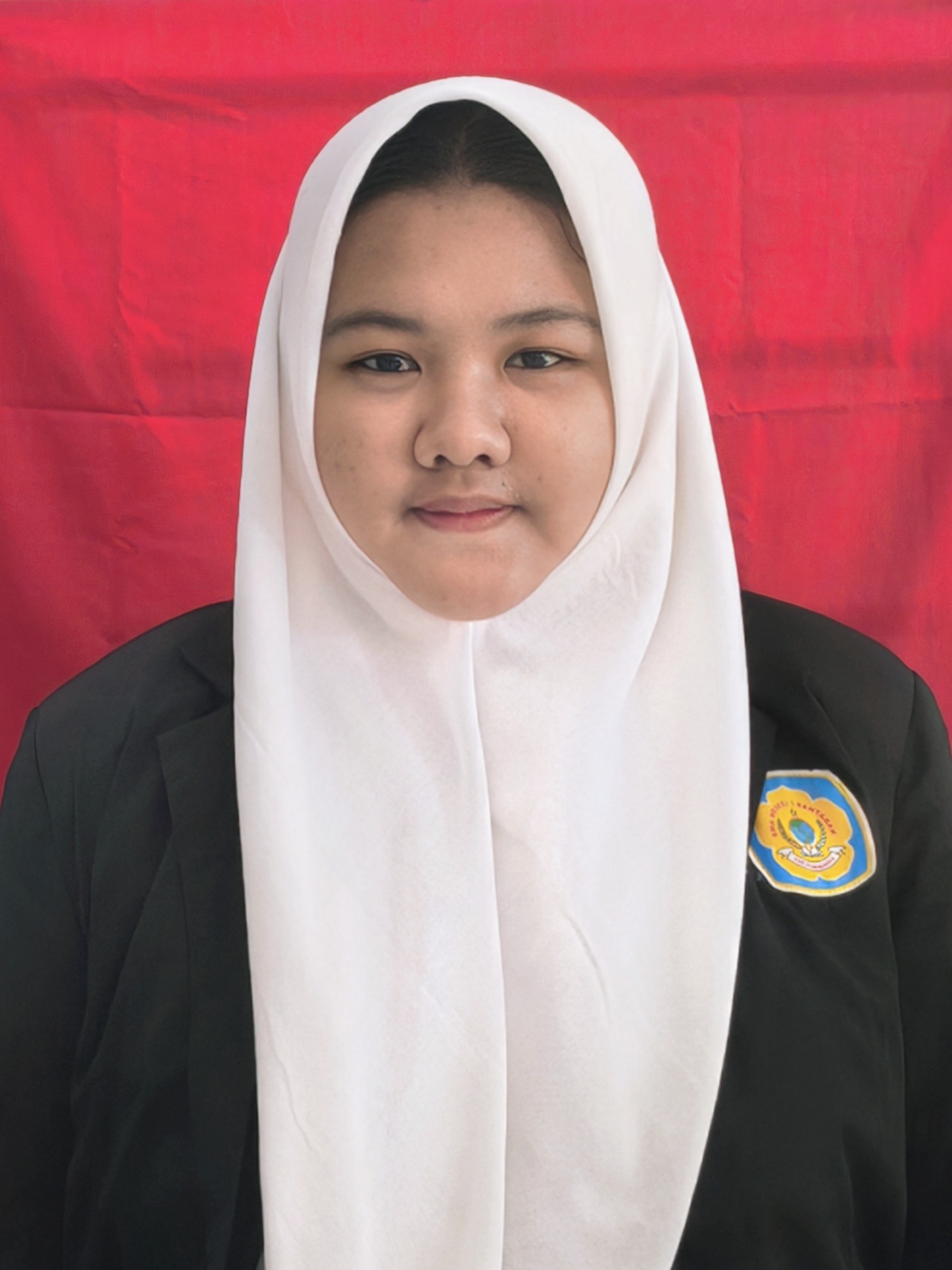 AYU JULIANI