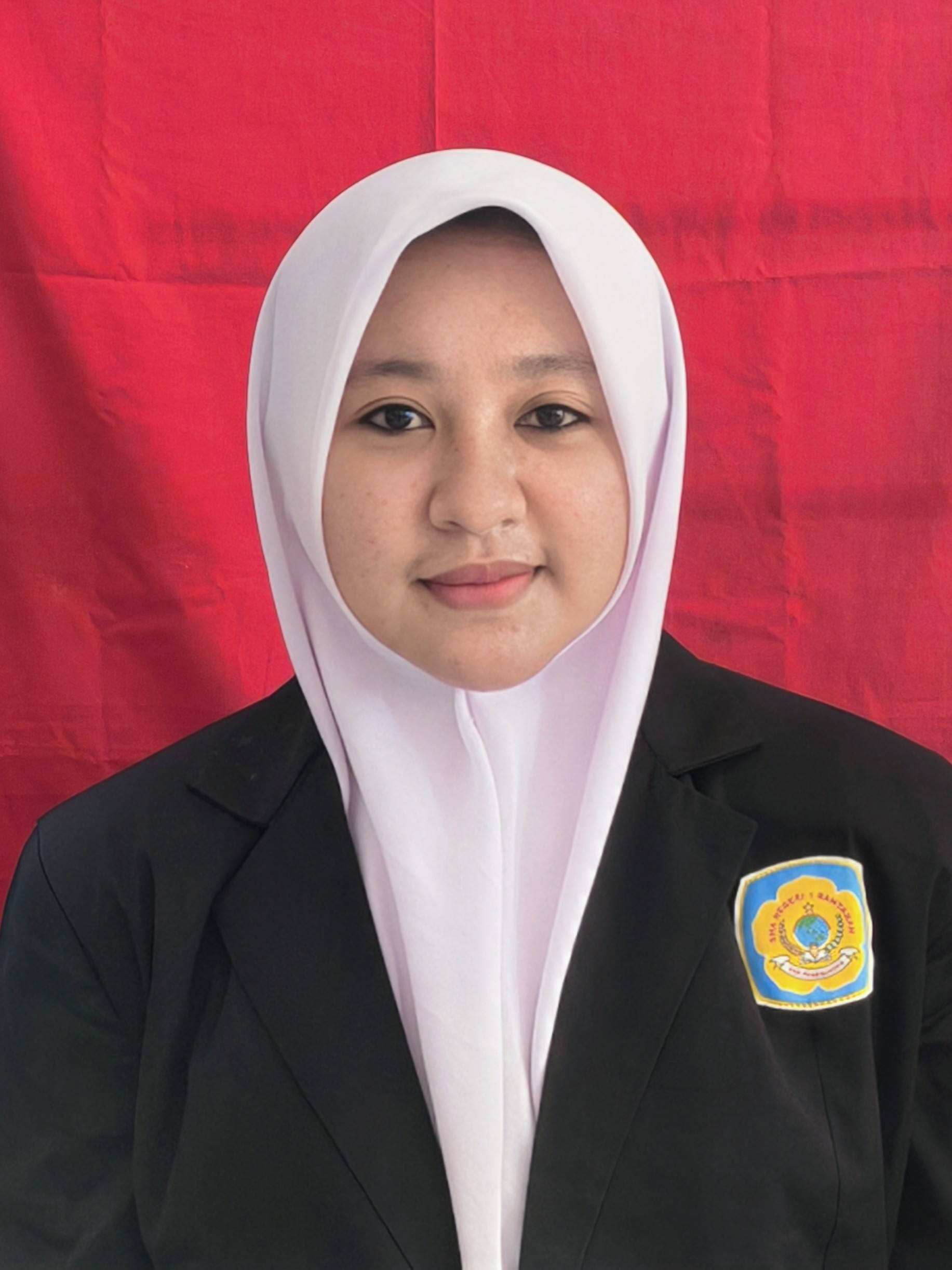 SHOLEHA