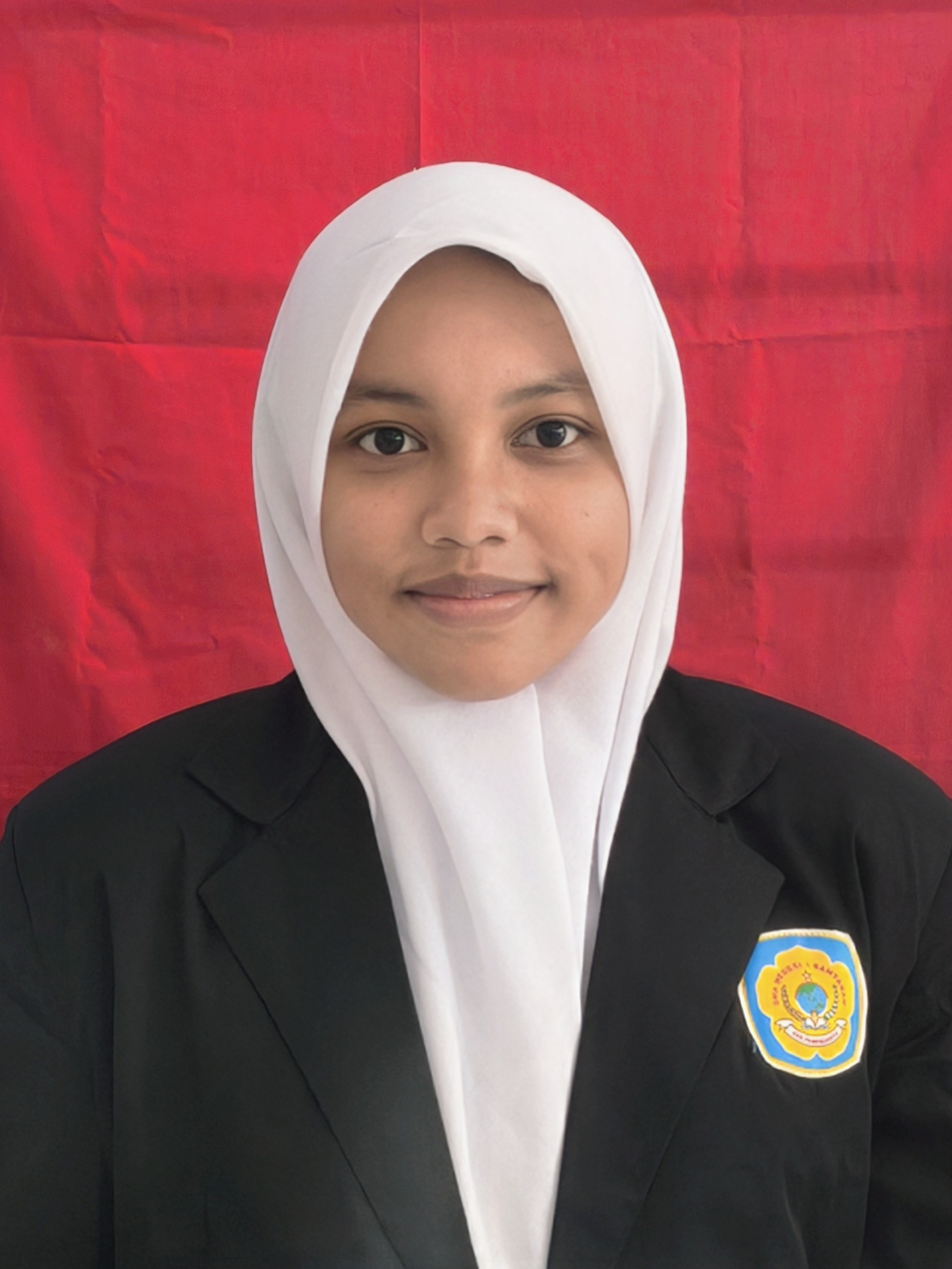 SULIYATEN