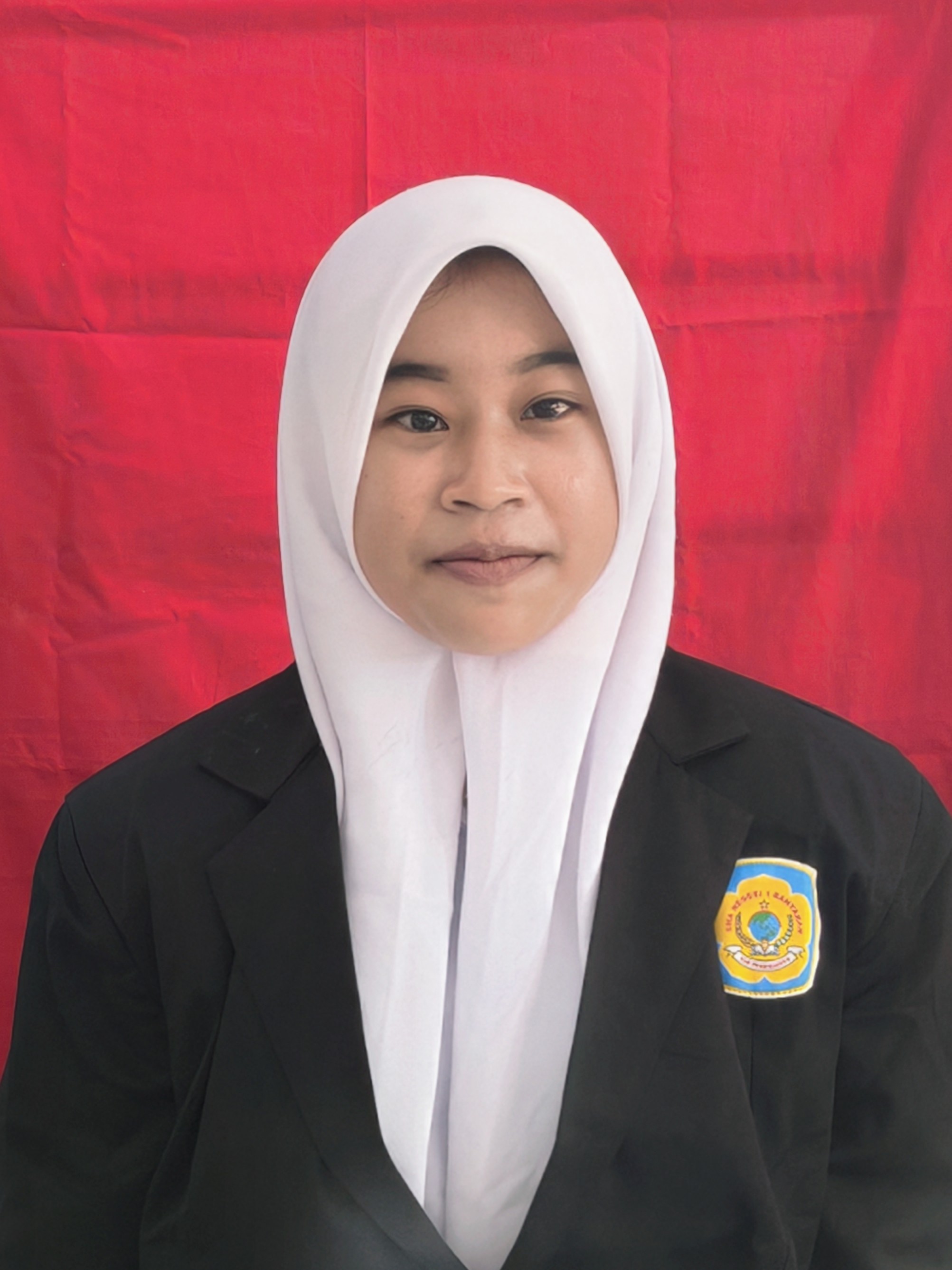 RISMA FADILLA