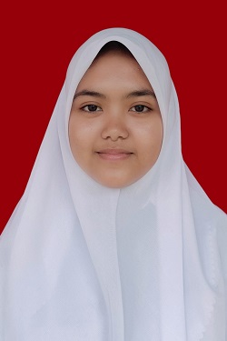 RODIATUL MUNADIRO