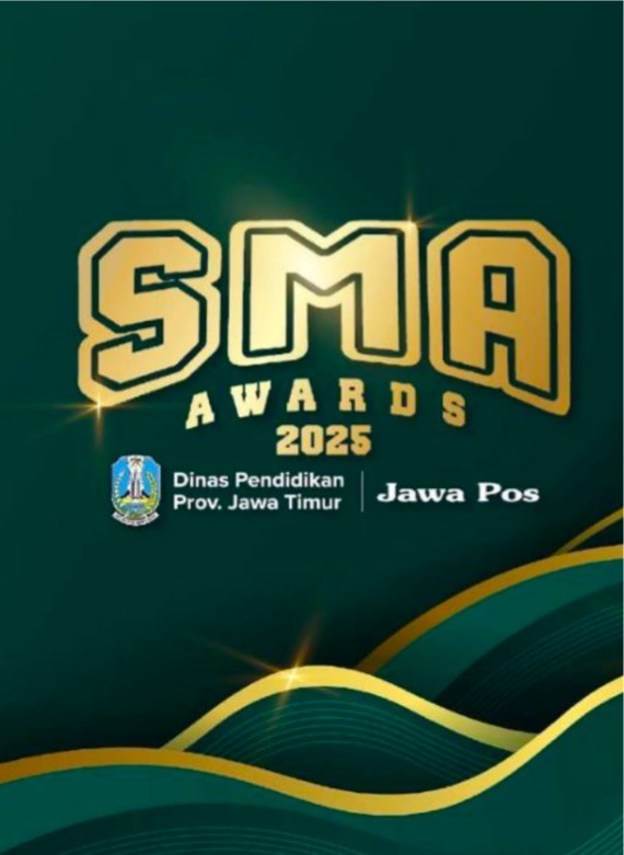 Proposal SMA Awards 2025