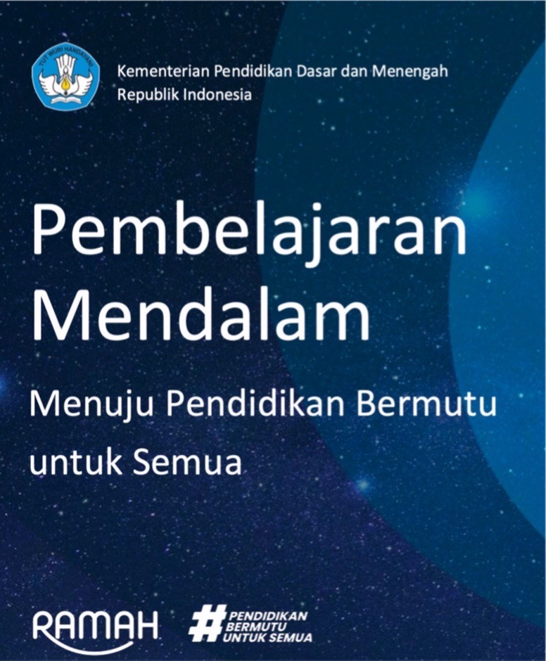 Konsep dan Kerangka Pembelajaran Mendalam