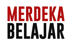 BAB 1 Tentang Informatika Kelas XI