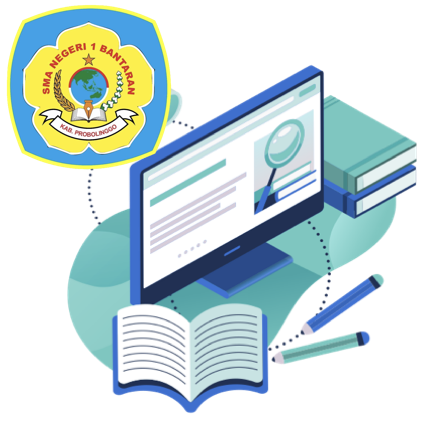 E-Jurnal