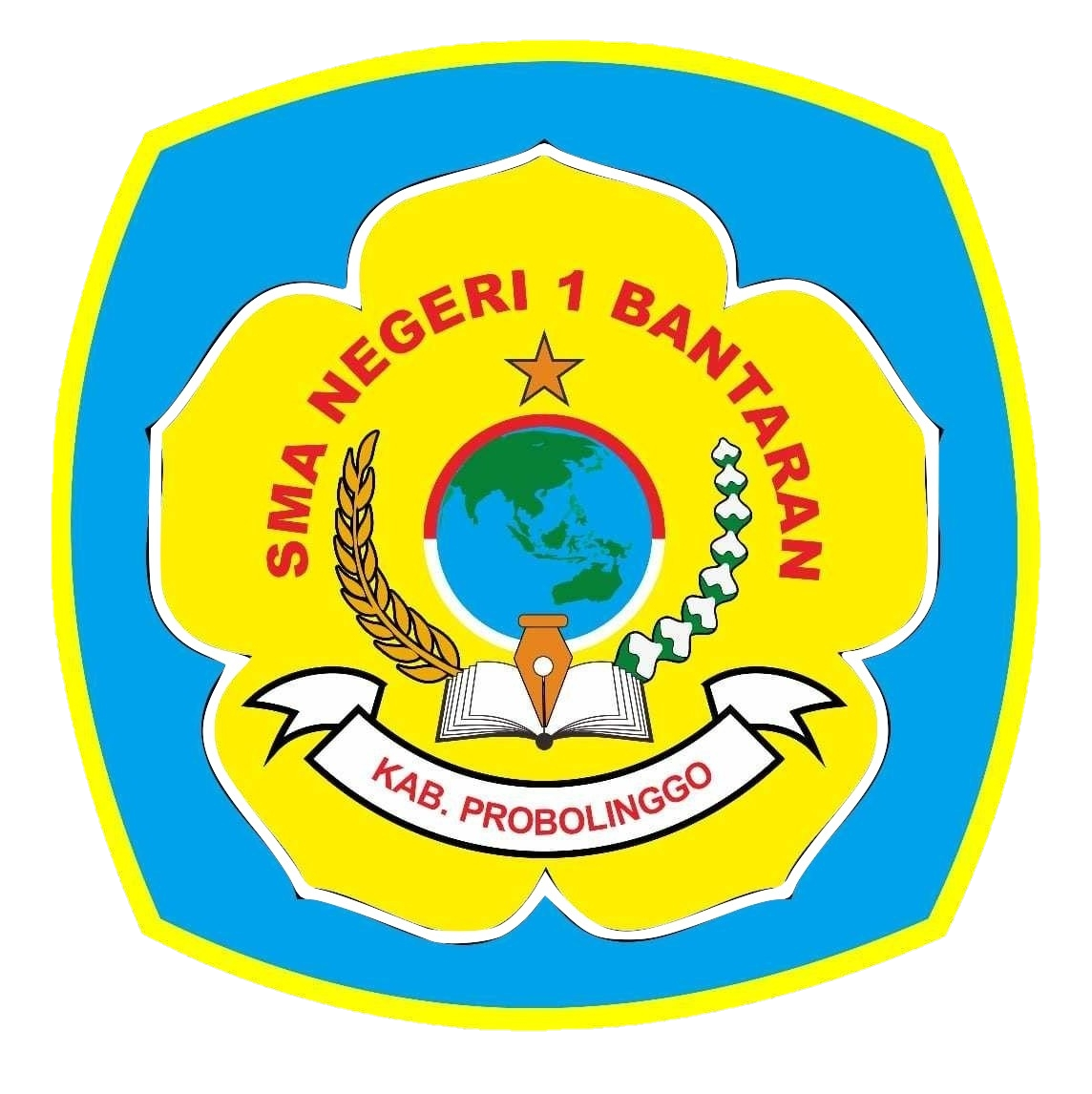 Logo E-Jurnal